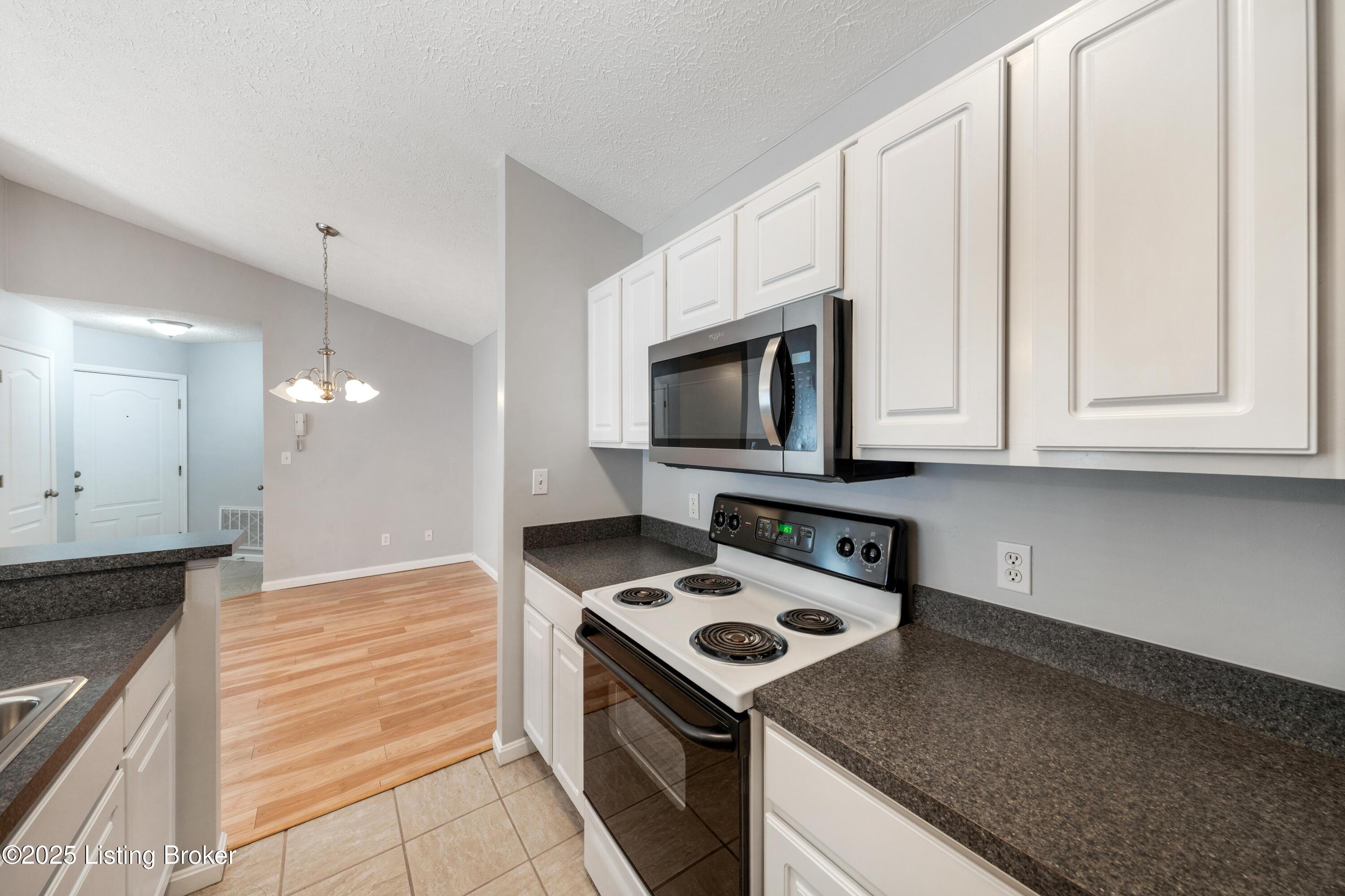 9206 Hawthorne Pointe Dr UNIT 202