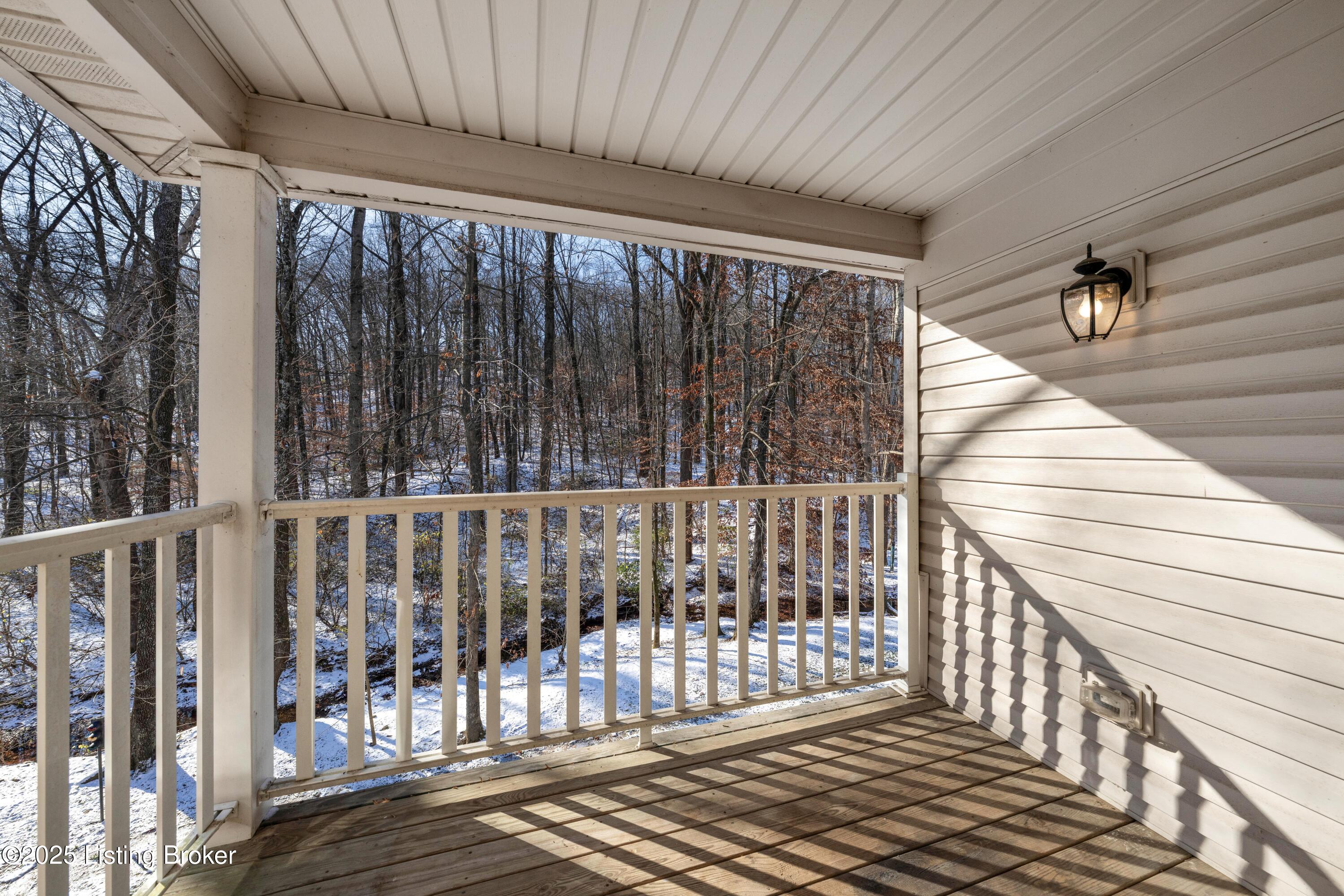9206 Hawthorne Pointe Dr UNIT 202