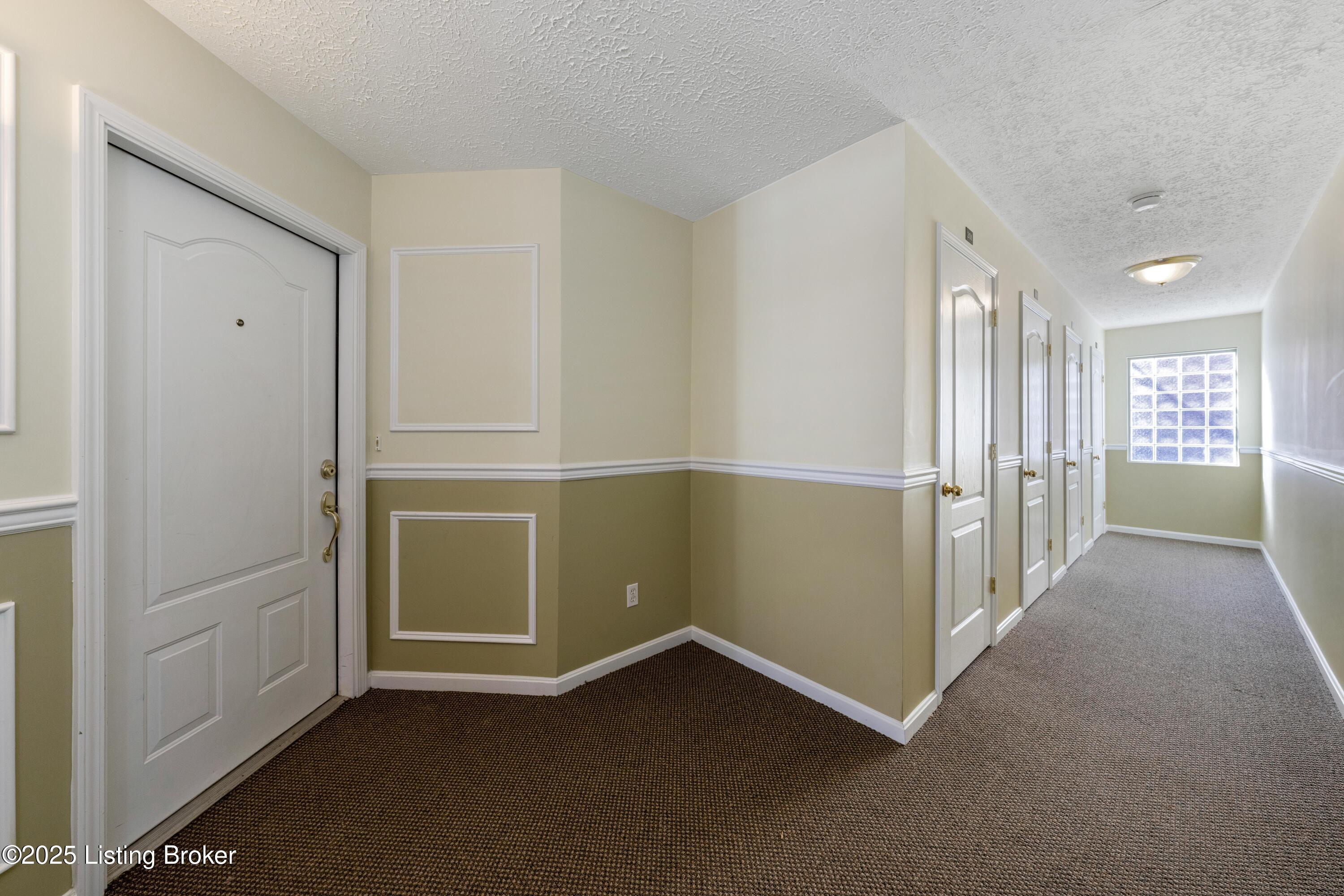 9206 Hawthorne Pointe Dr UNIT 202
