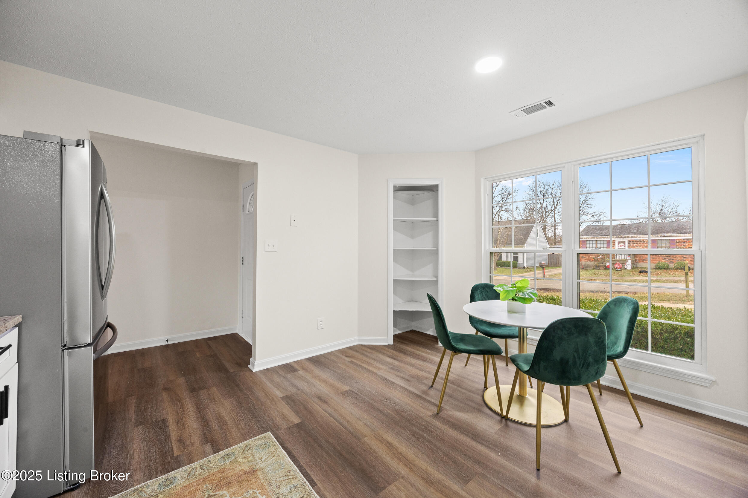 1602 Acosta Ct