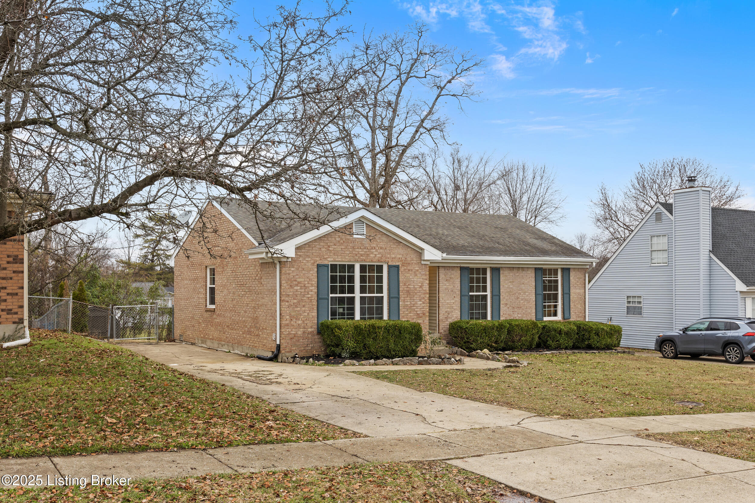 1602 Acosta Ct