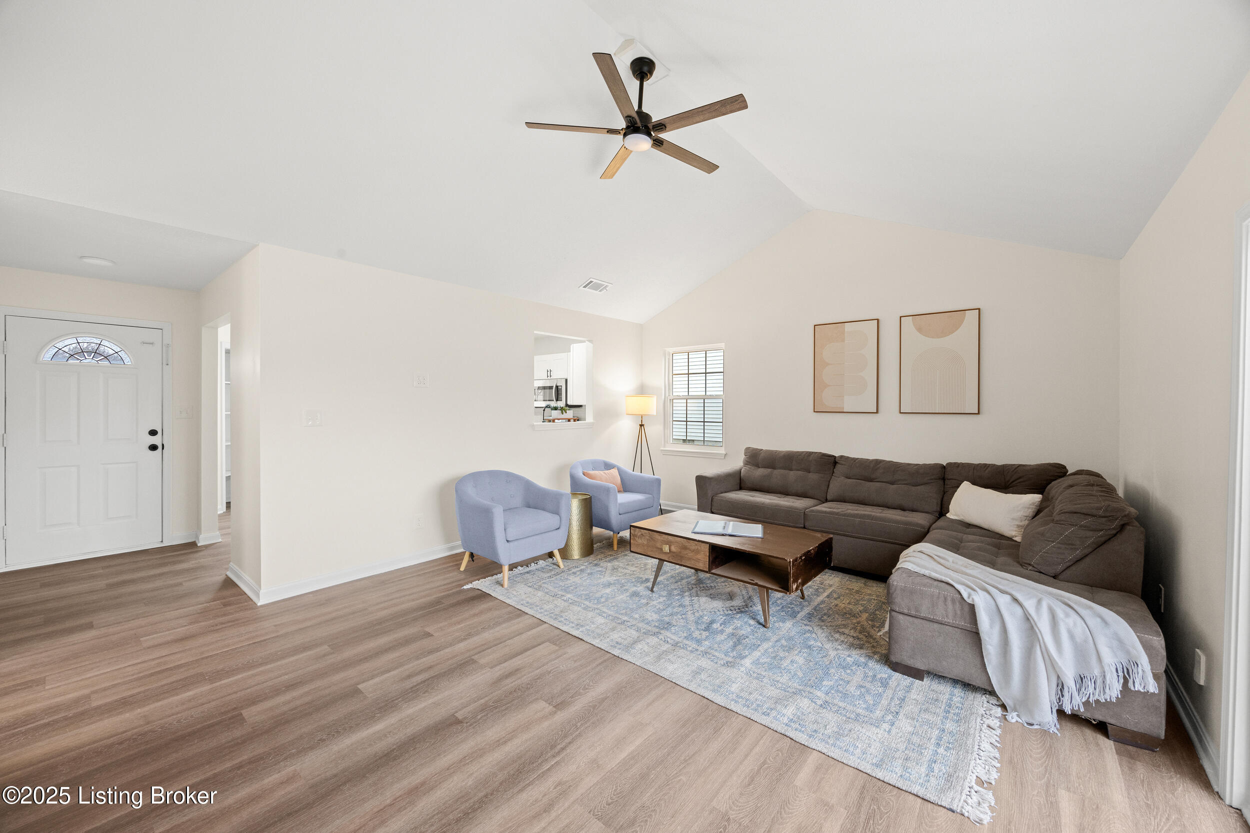 1602 Acosta Ct