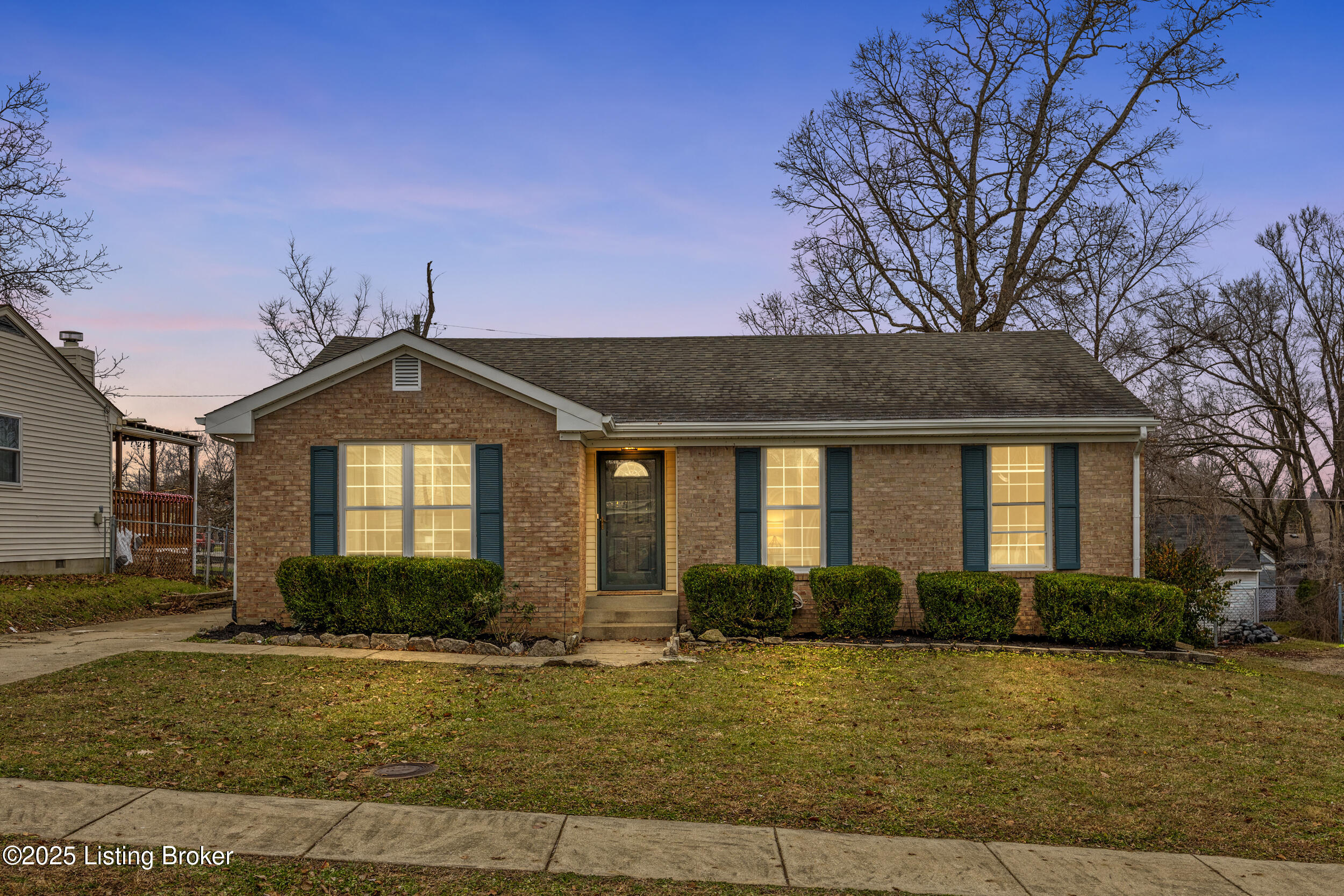 1602 Acosta Ct