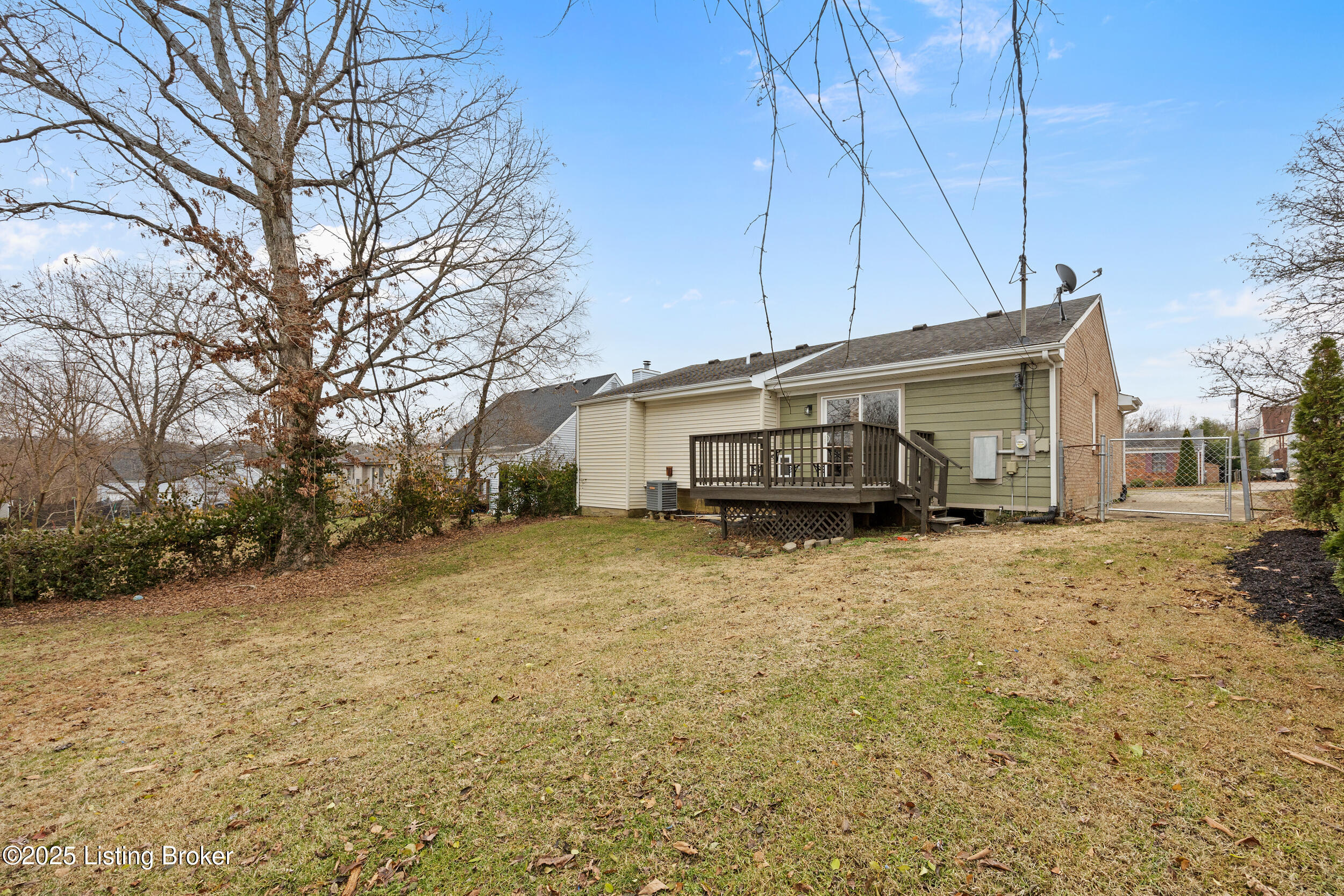 1602 Acosta Ct