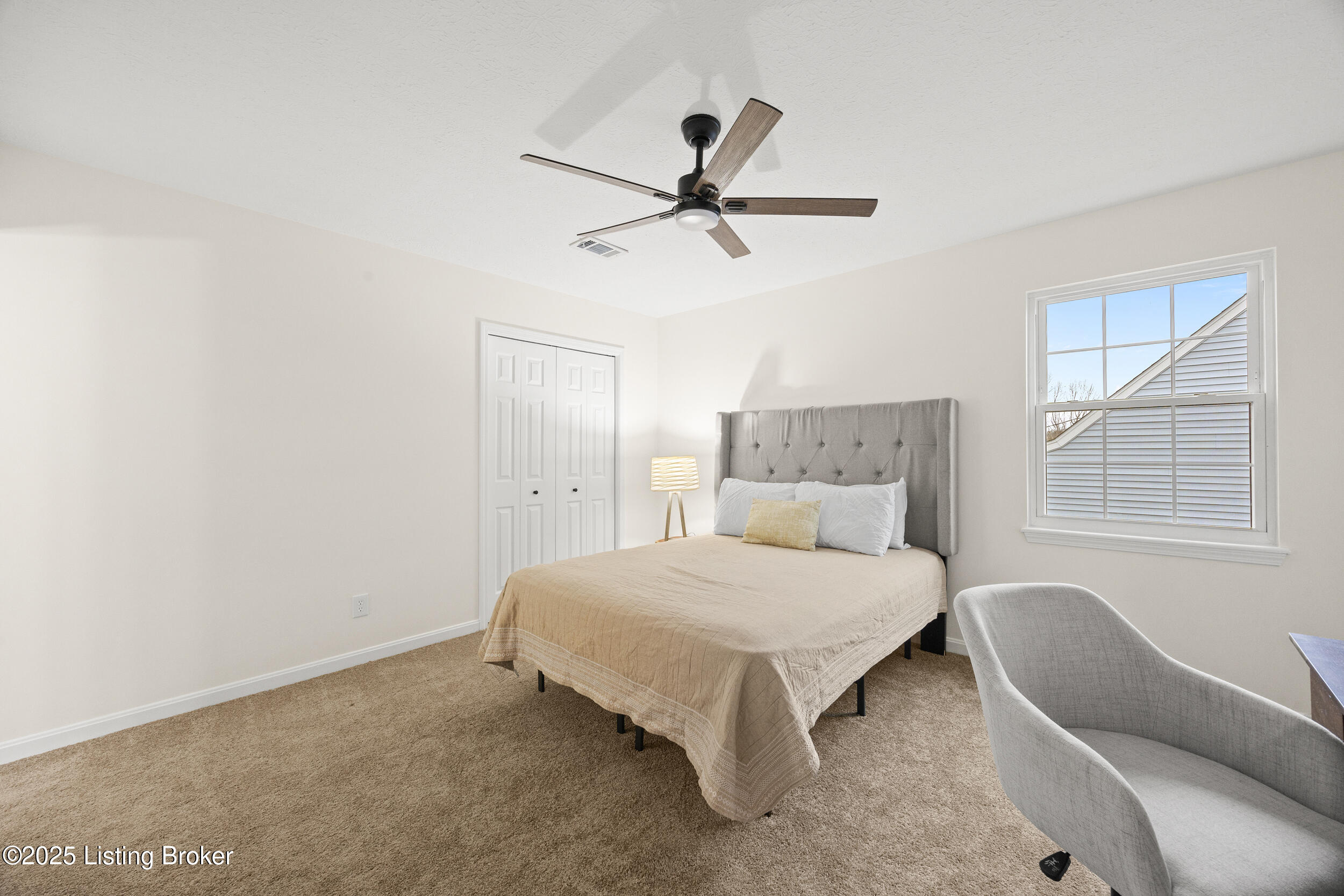 1602 Acosta Ct