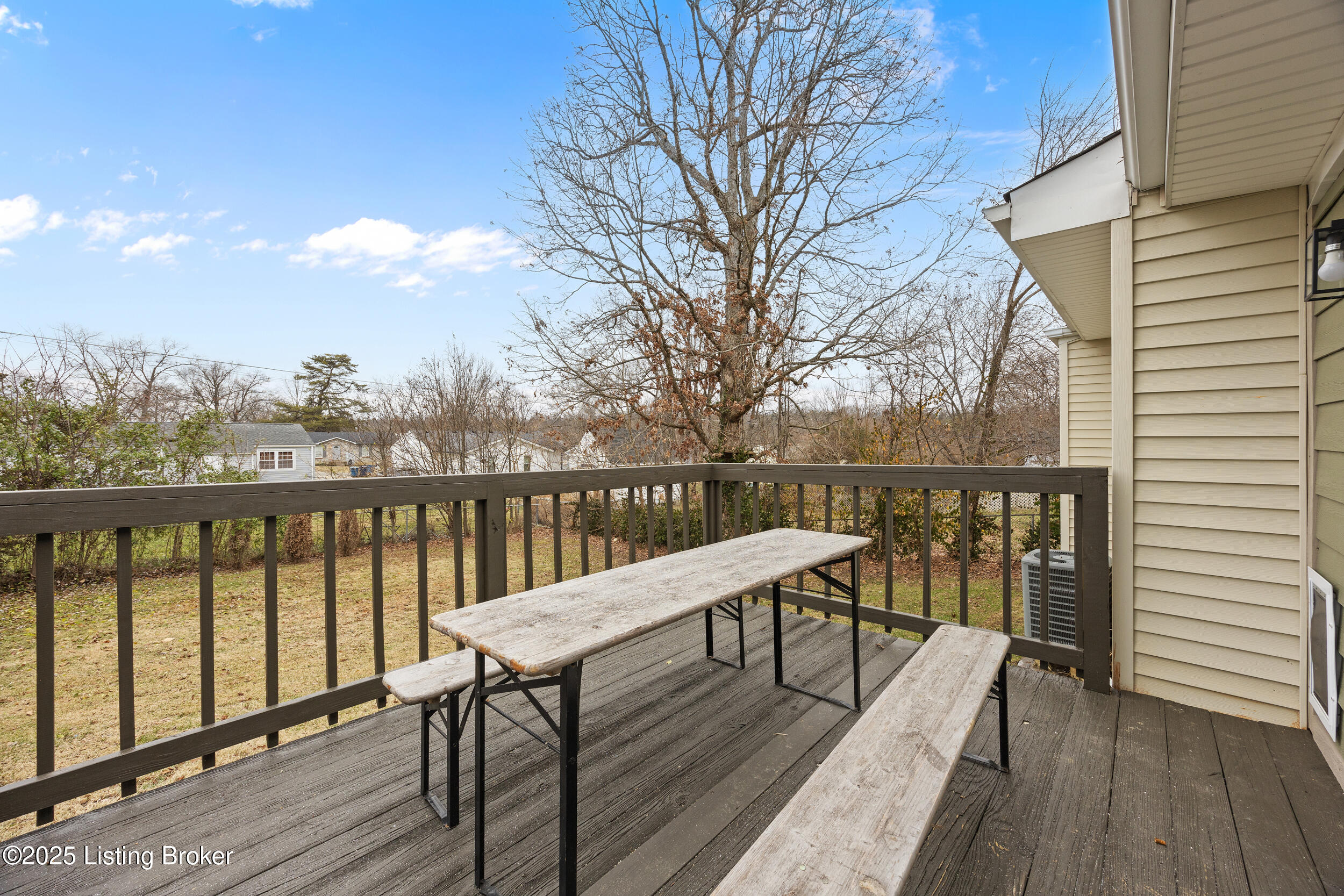 1602 Acosta Ct