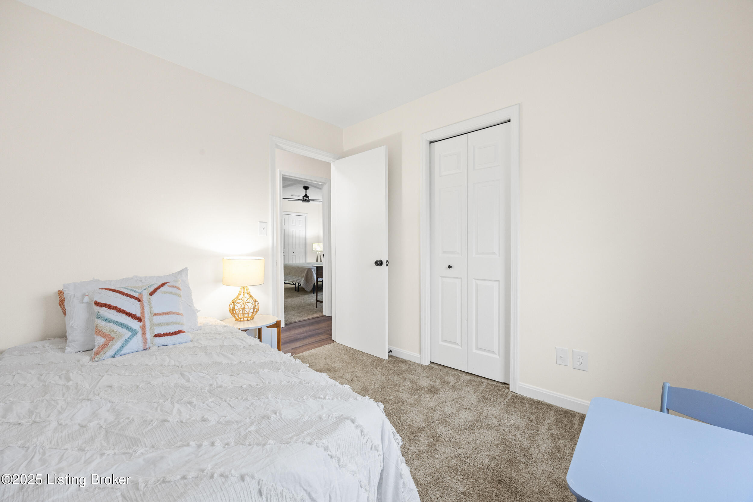 1602 Acosta Ct