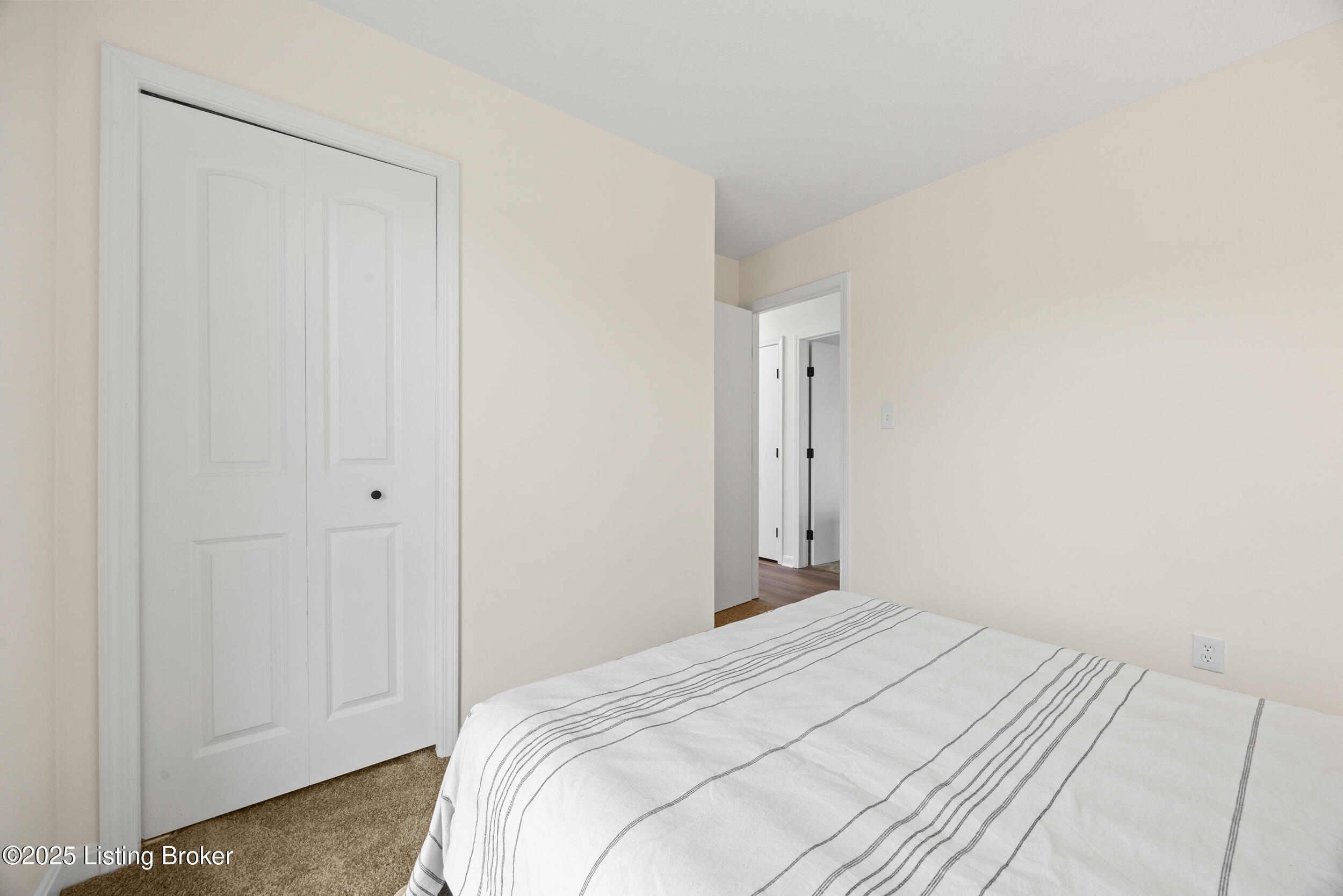 1602 Acosta Ct