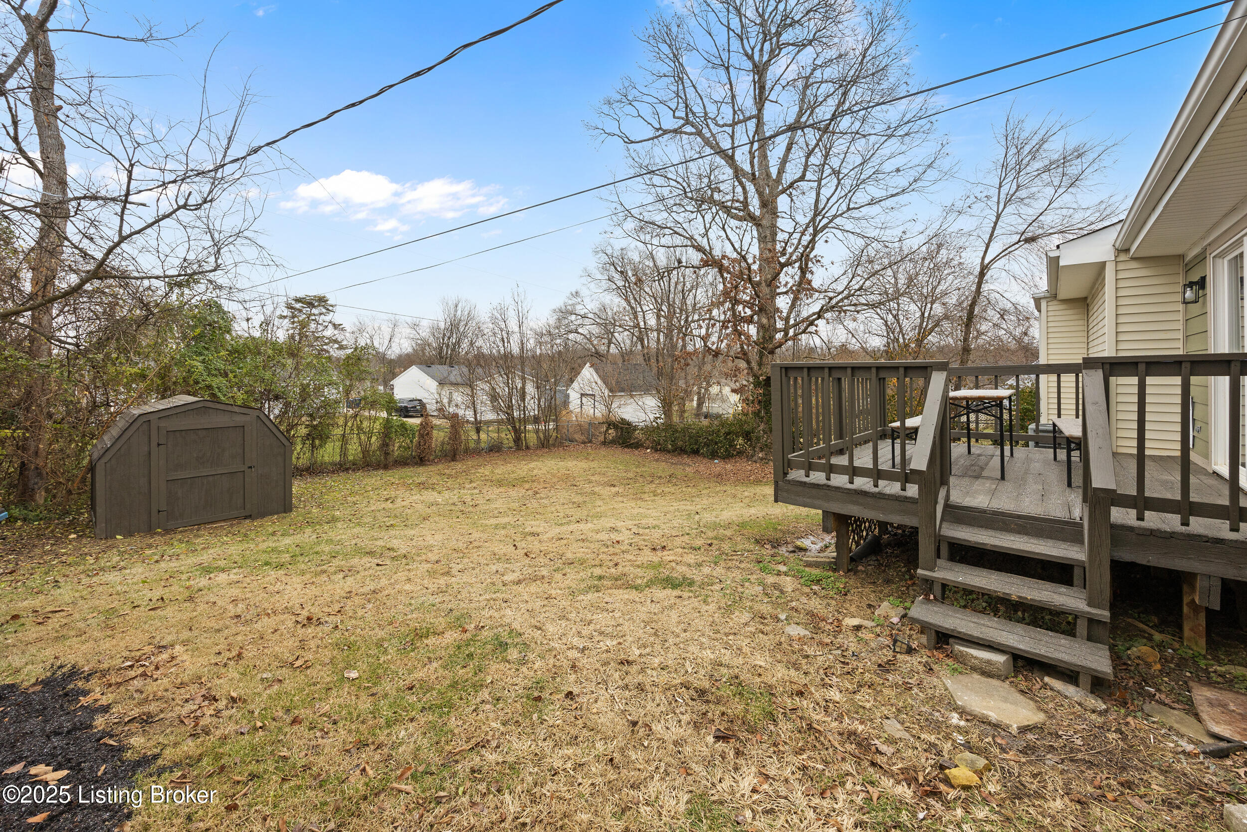 1602 Acosta Ct