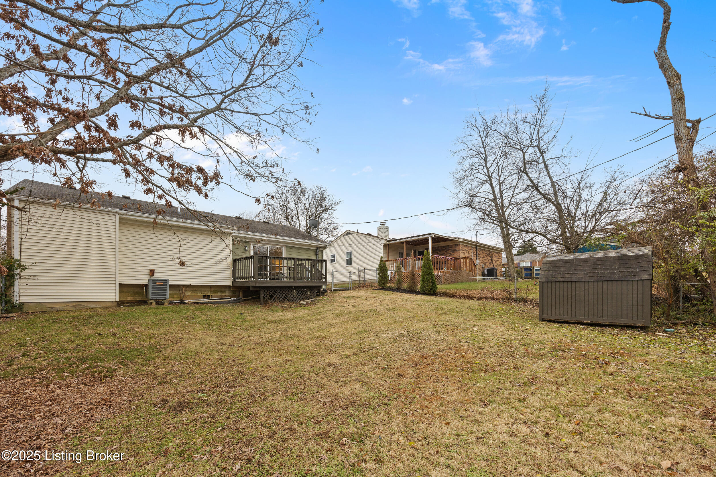 1602 Acosta Ct