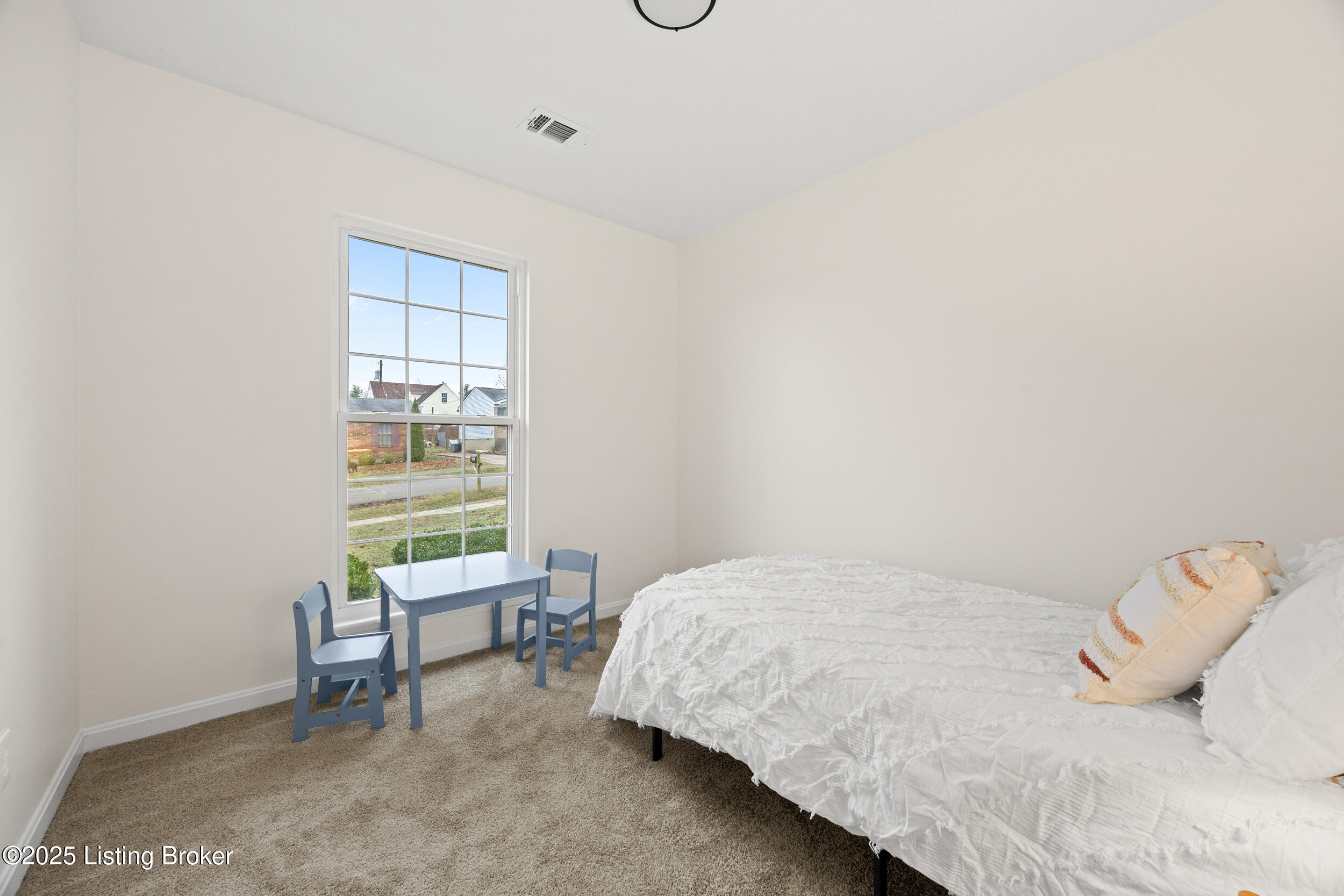 1602 Acosta Ct