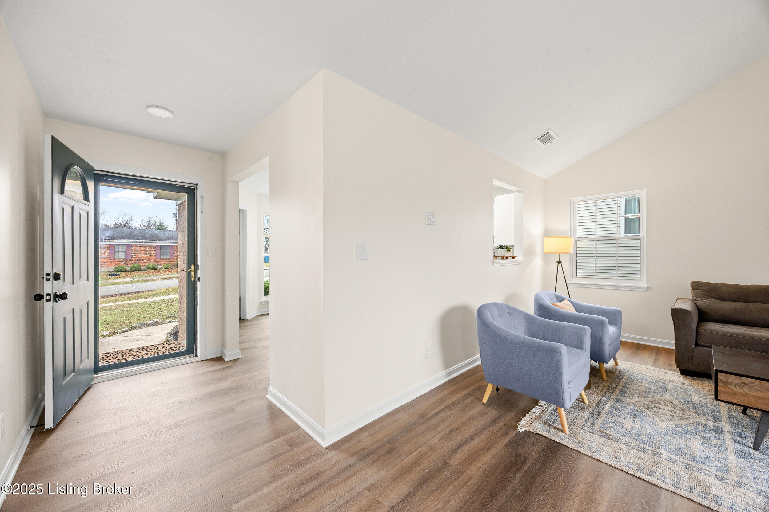 1602 Acosta Ct