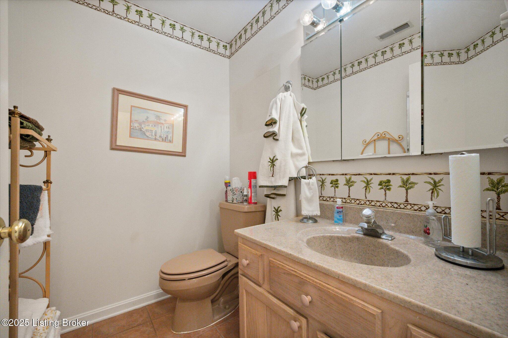 117 Hazelnut Ct