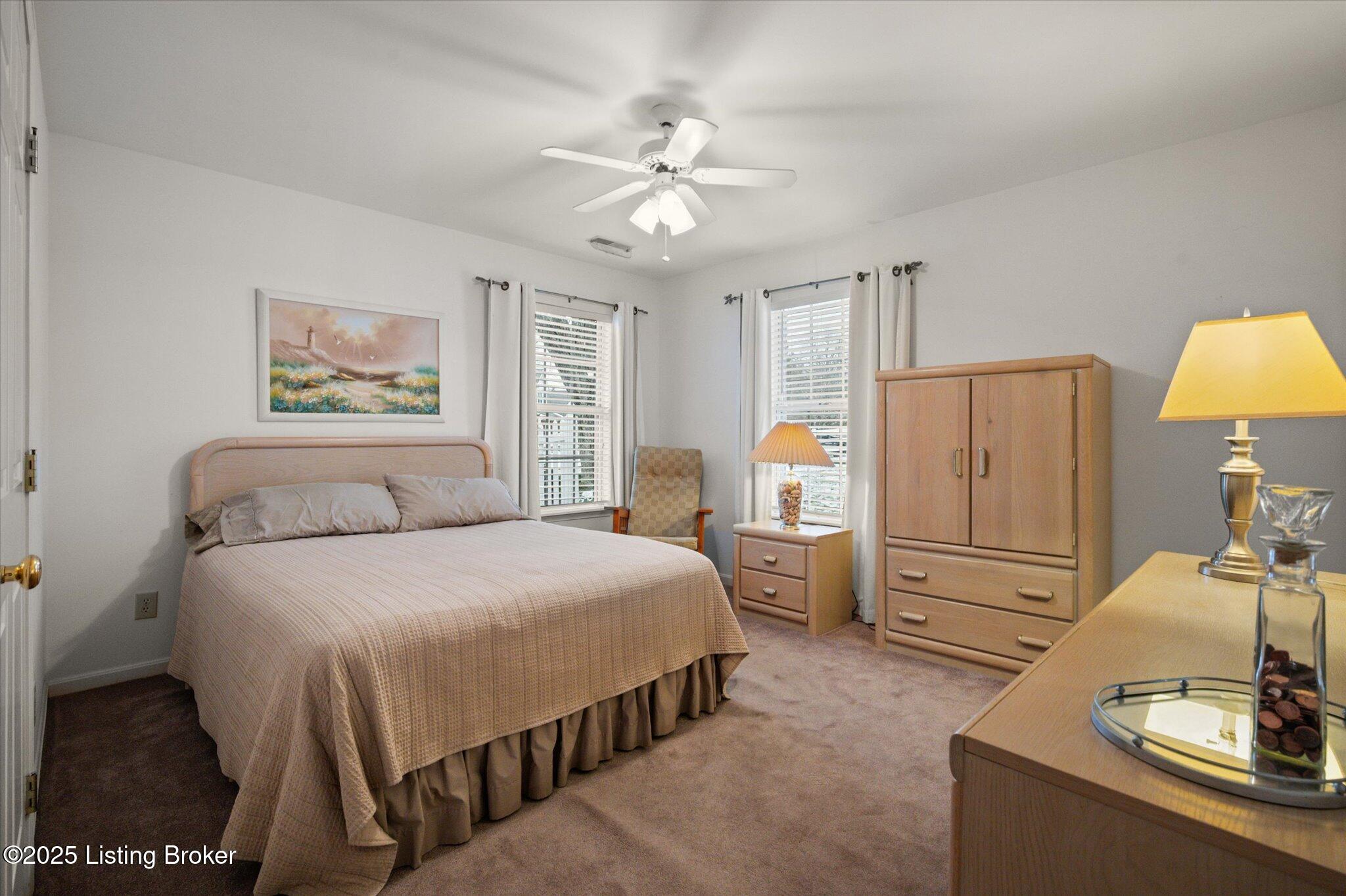 117 Hazelnut Ct
