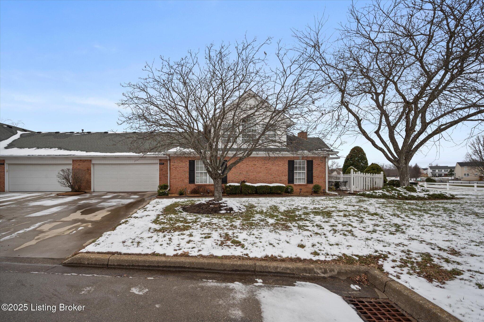 117 Hazelnut Ct