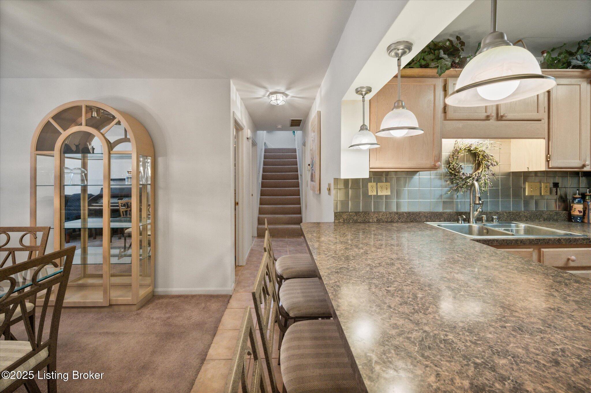 117 Hazelnut Ct