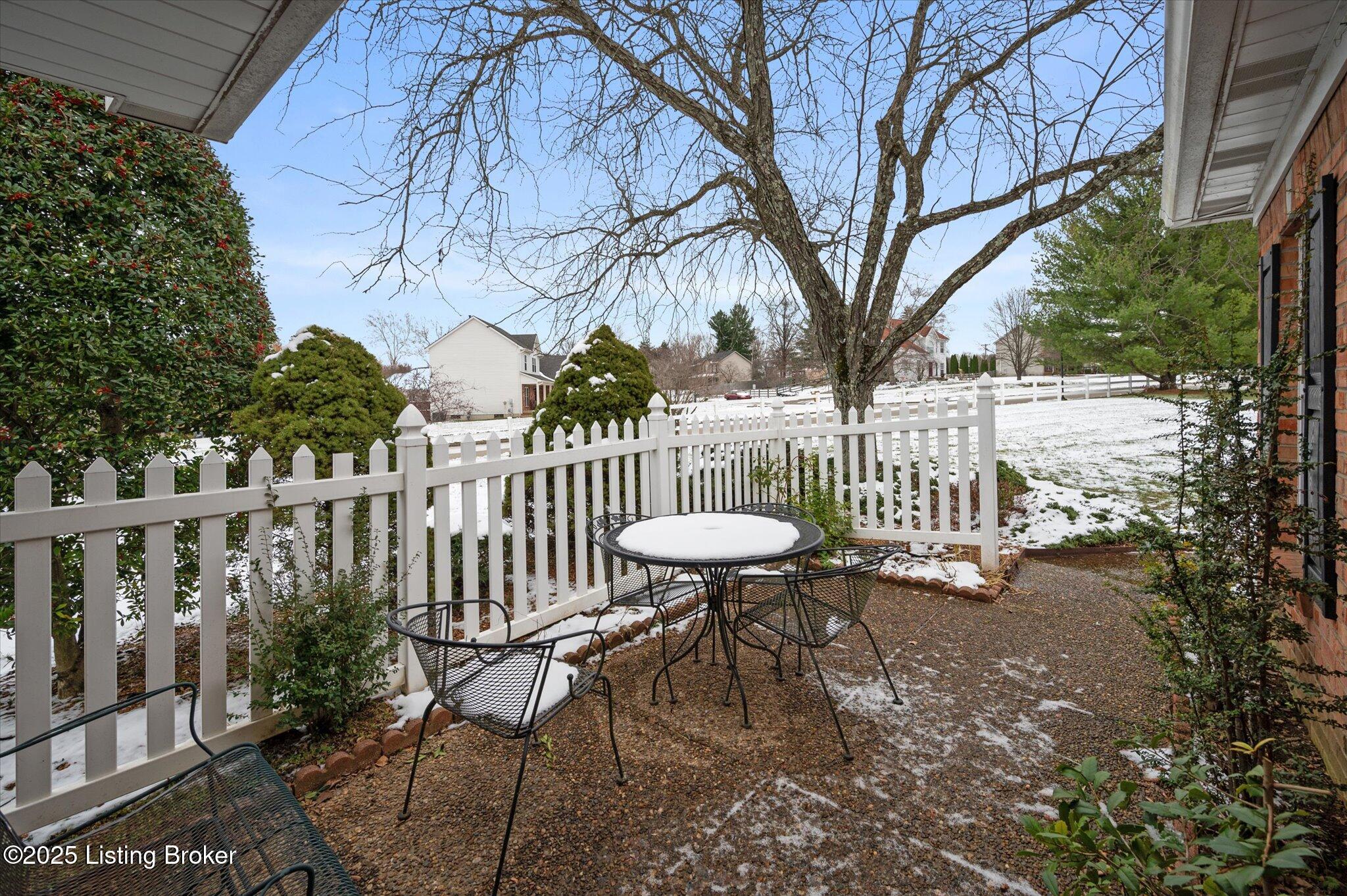117 Hazelnut Ct