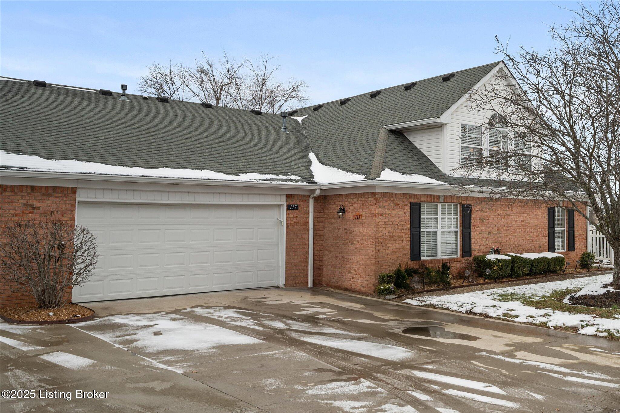 117 Hazelnut Ct