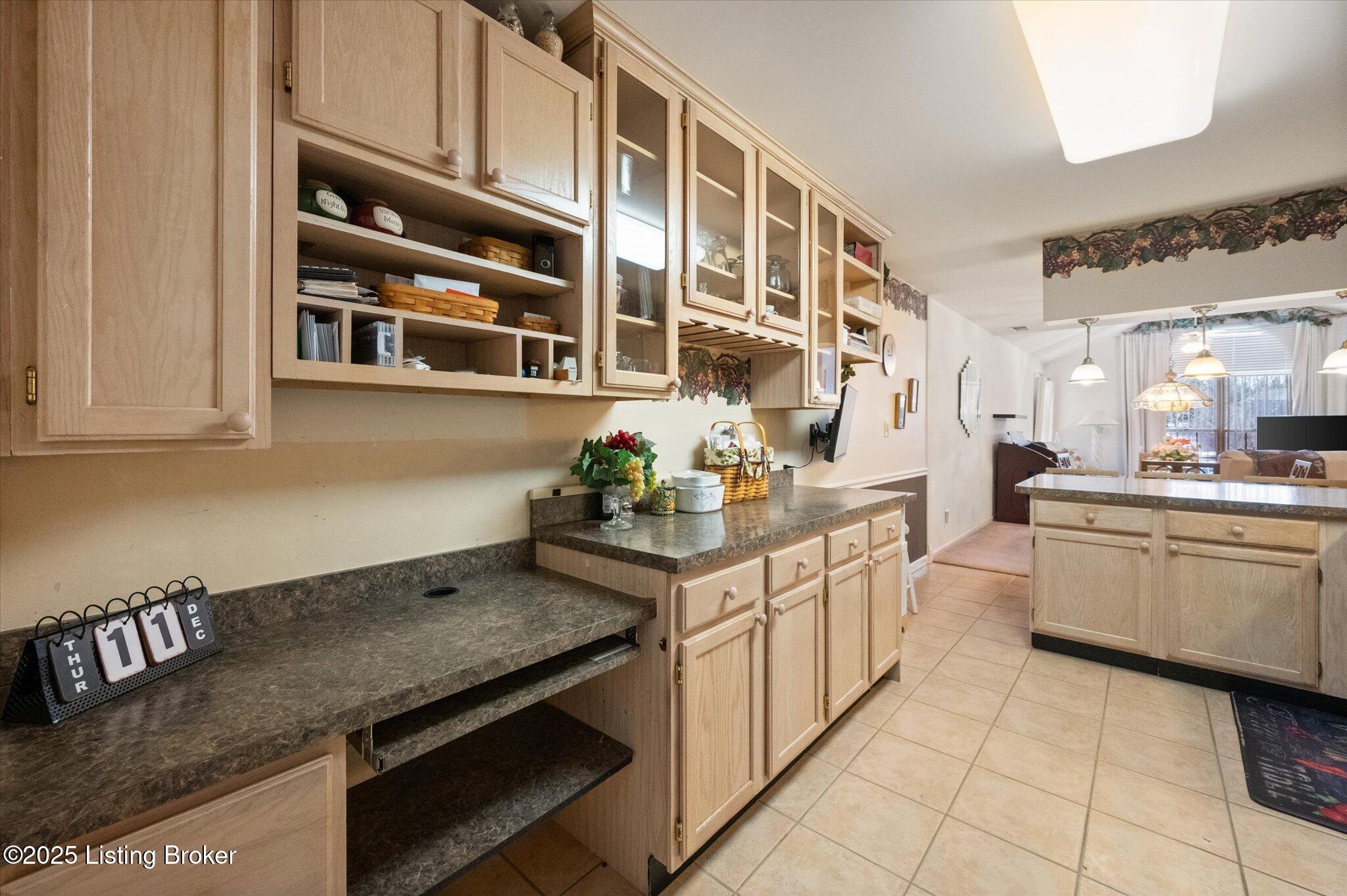 117 Hazelnut Ct