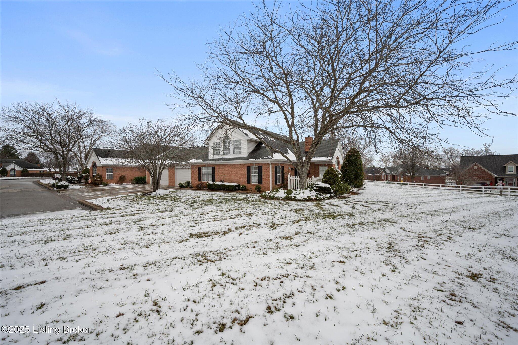 117 Hazelnut Ct