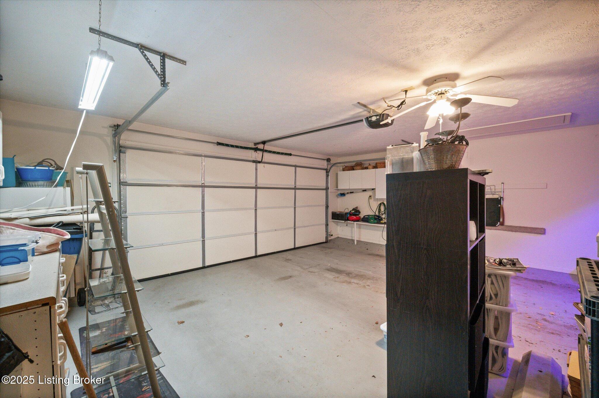 117 Hazelnut Ct