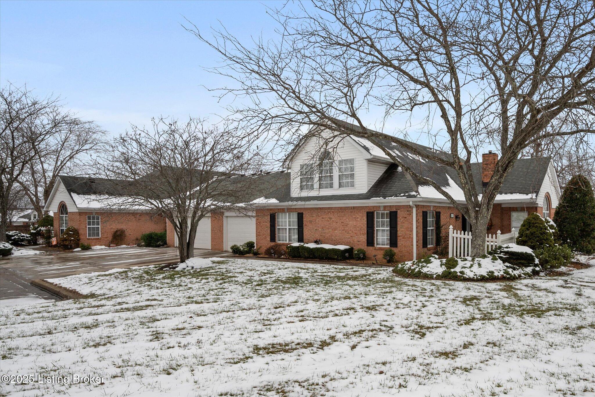 117 Hazelnut Ct