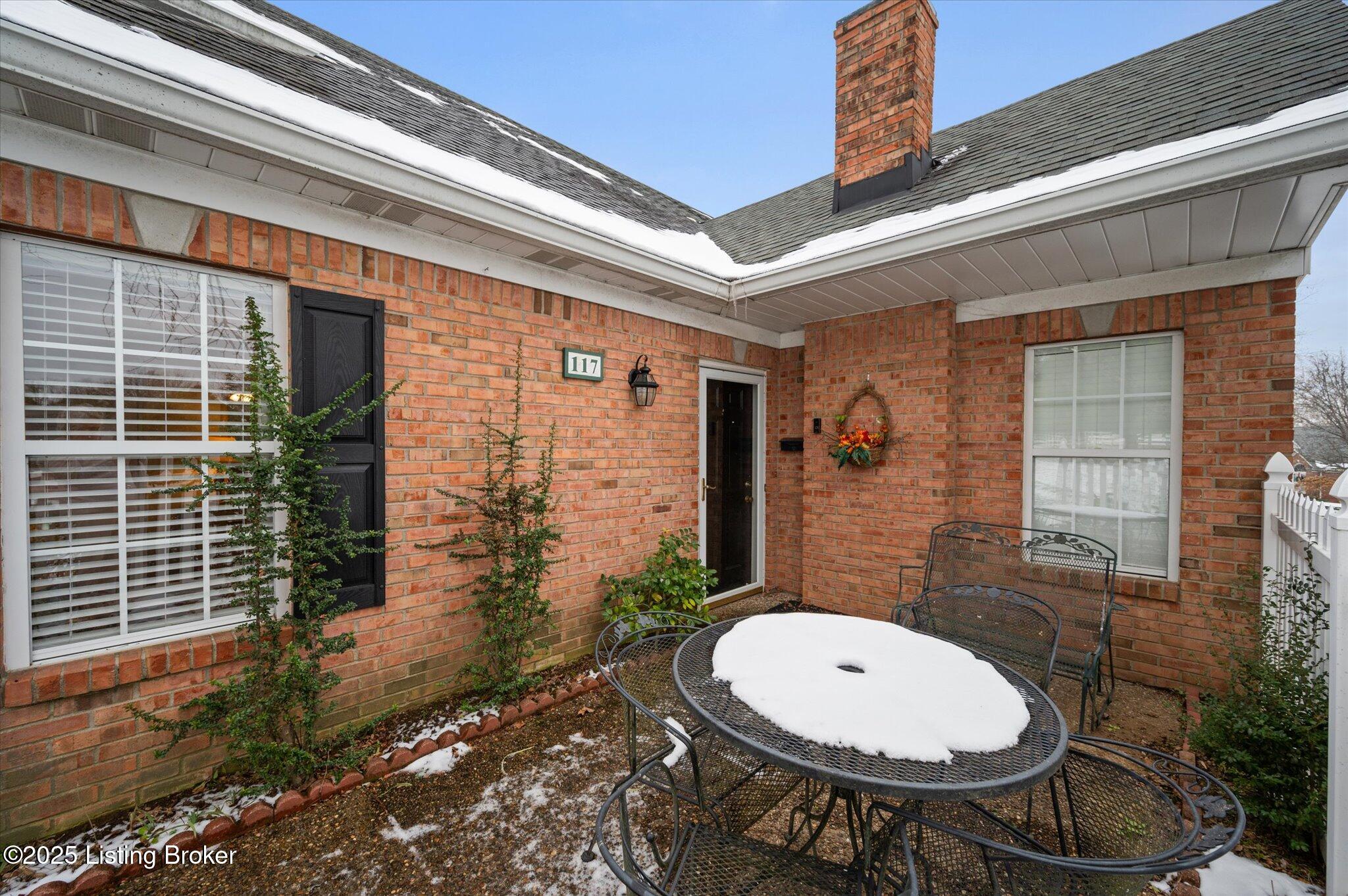 117 Hazelnut Ct