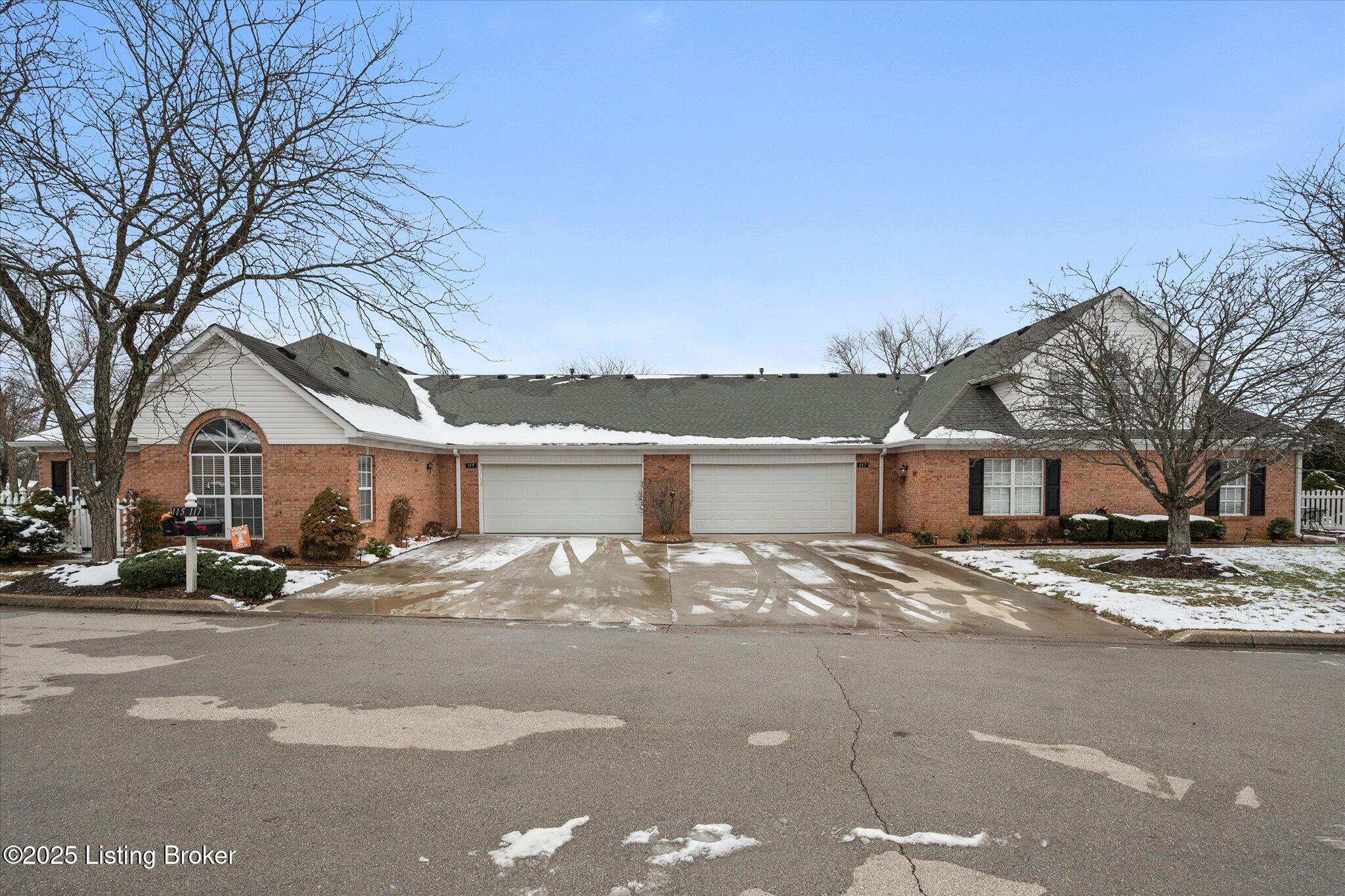 117 Hazelnut Ct