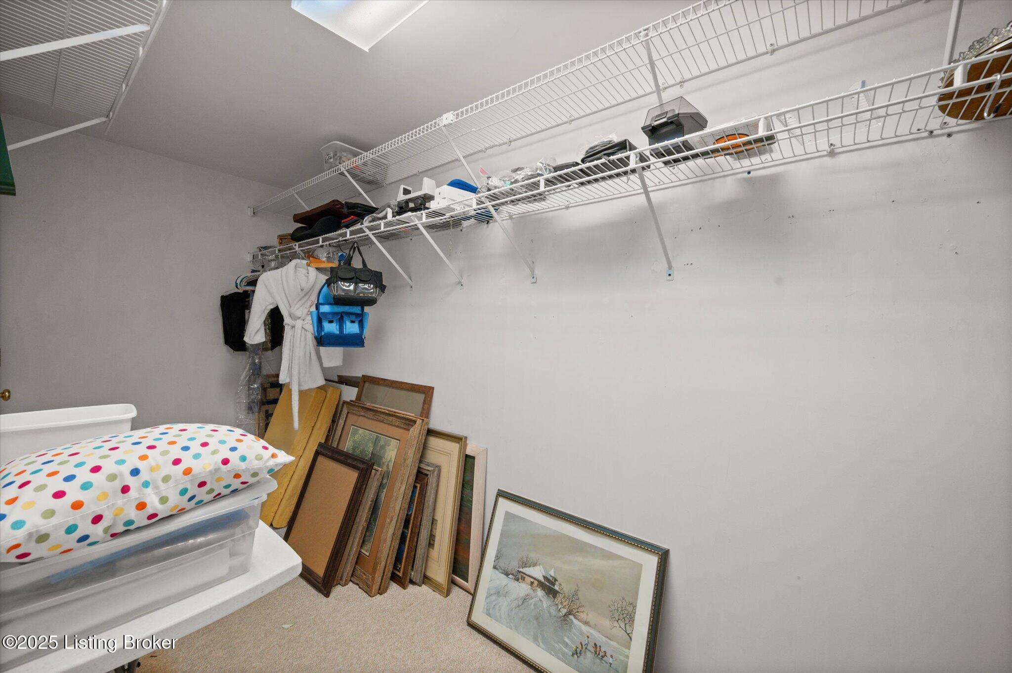 117 Hazelnut Ct