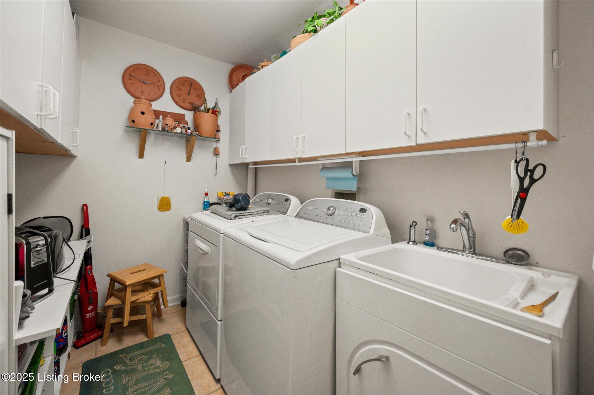 117 Hazelnut Ct