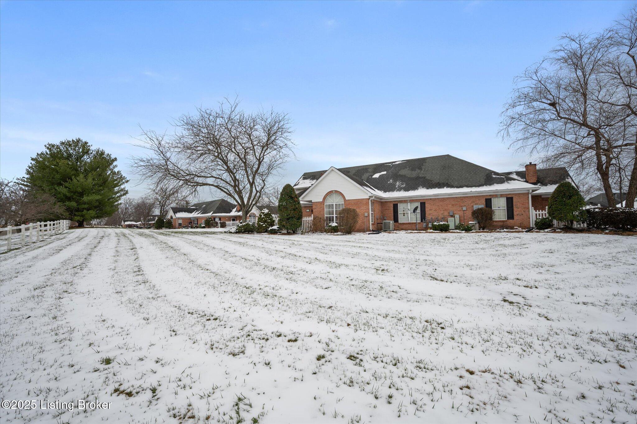 117 Hazelnut Ct