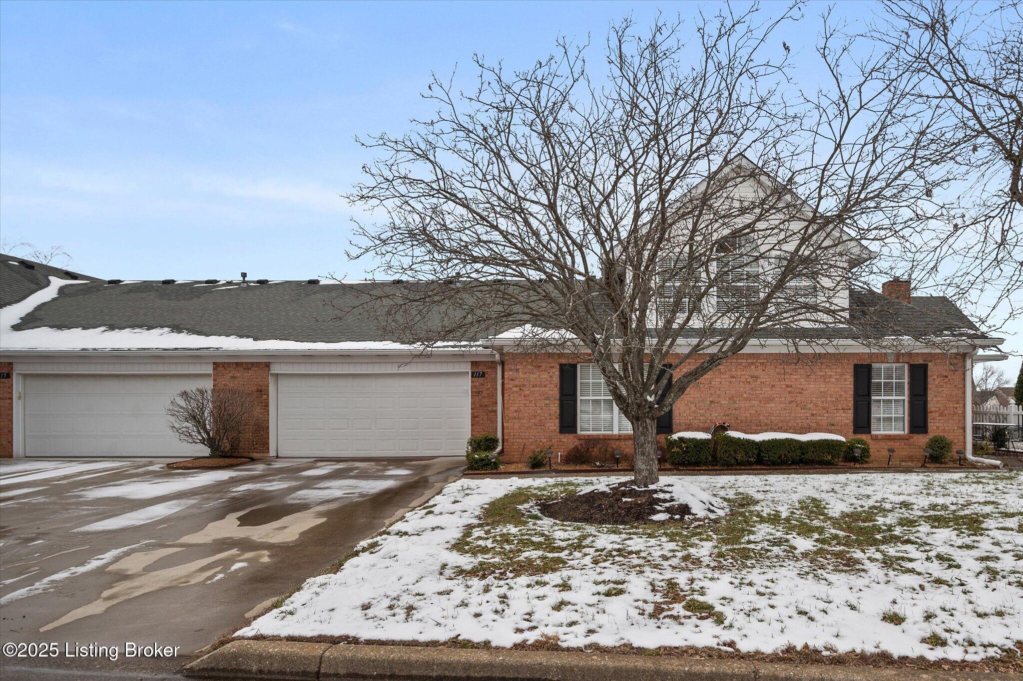 117 Hazelnut Ct