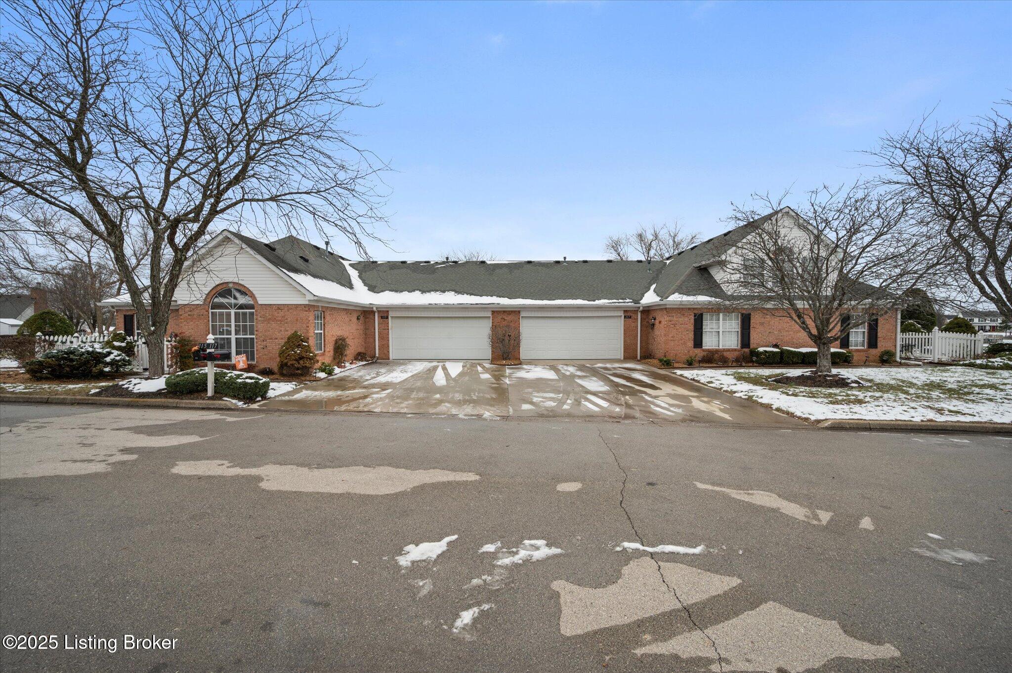 117 Hazelnut Ct