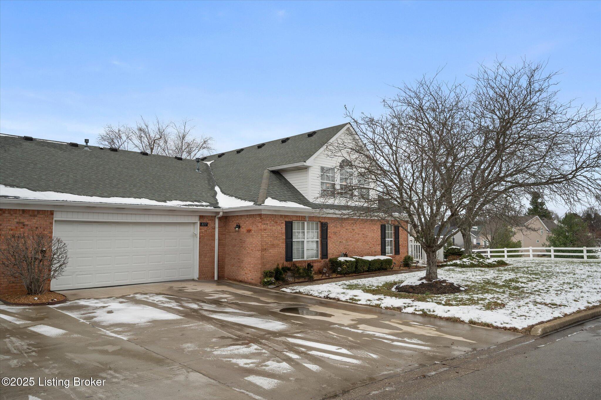117 Hazelnut Ct