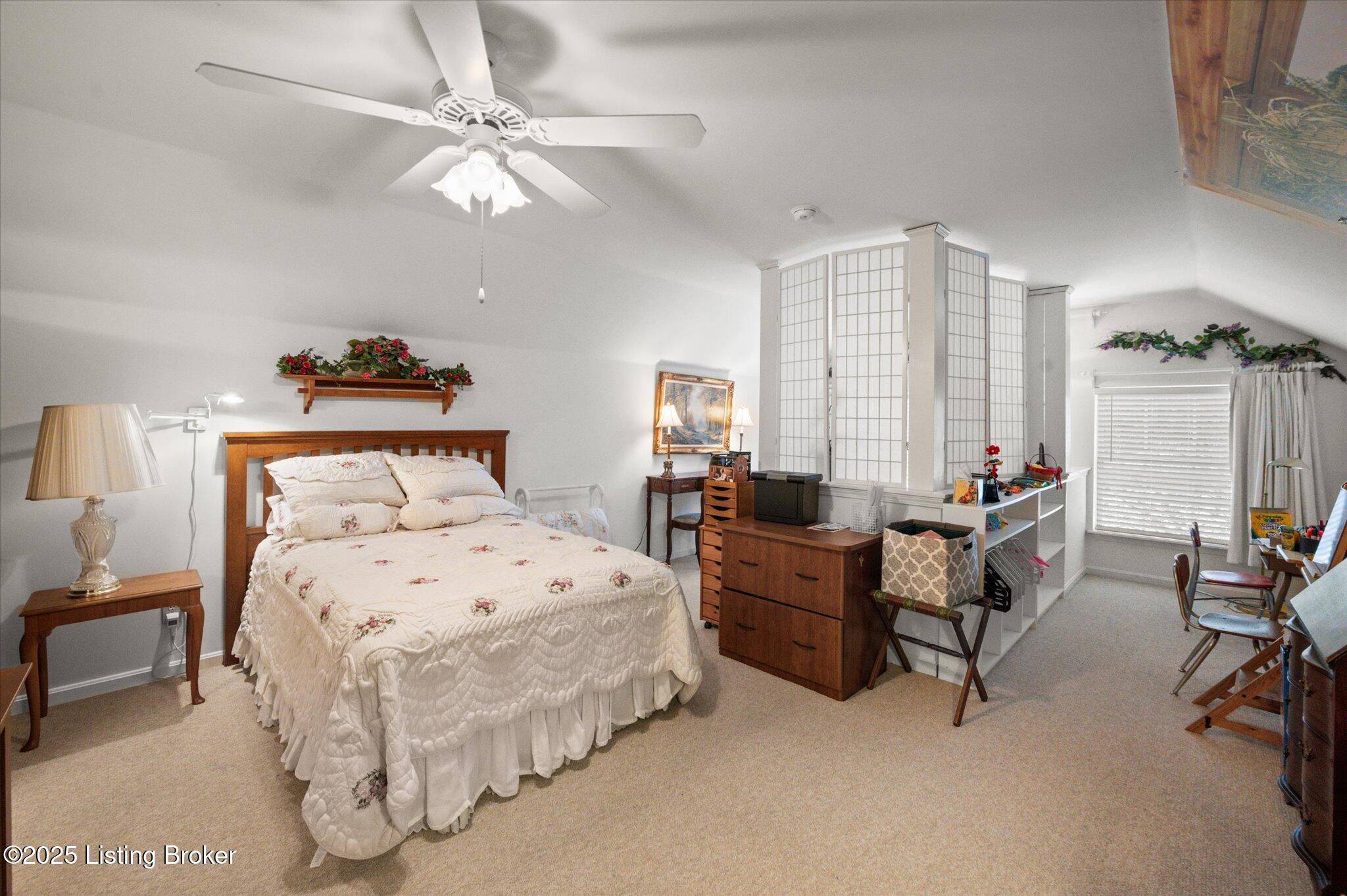 117 Hazelnut Ct