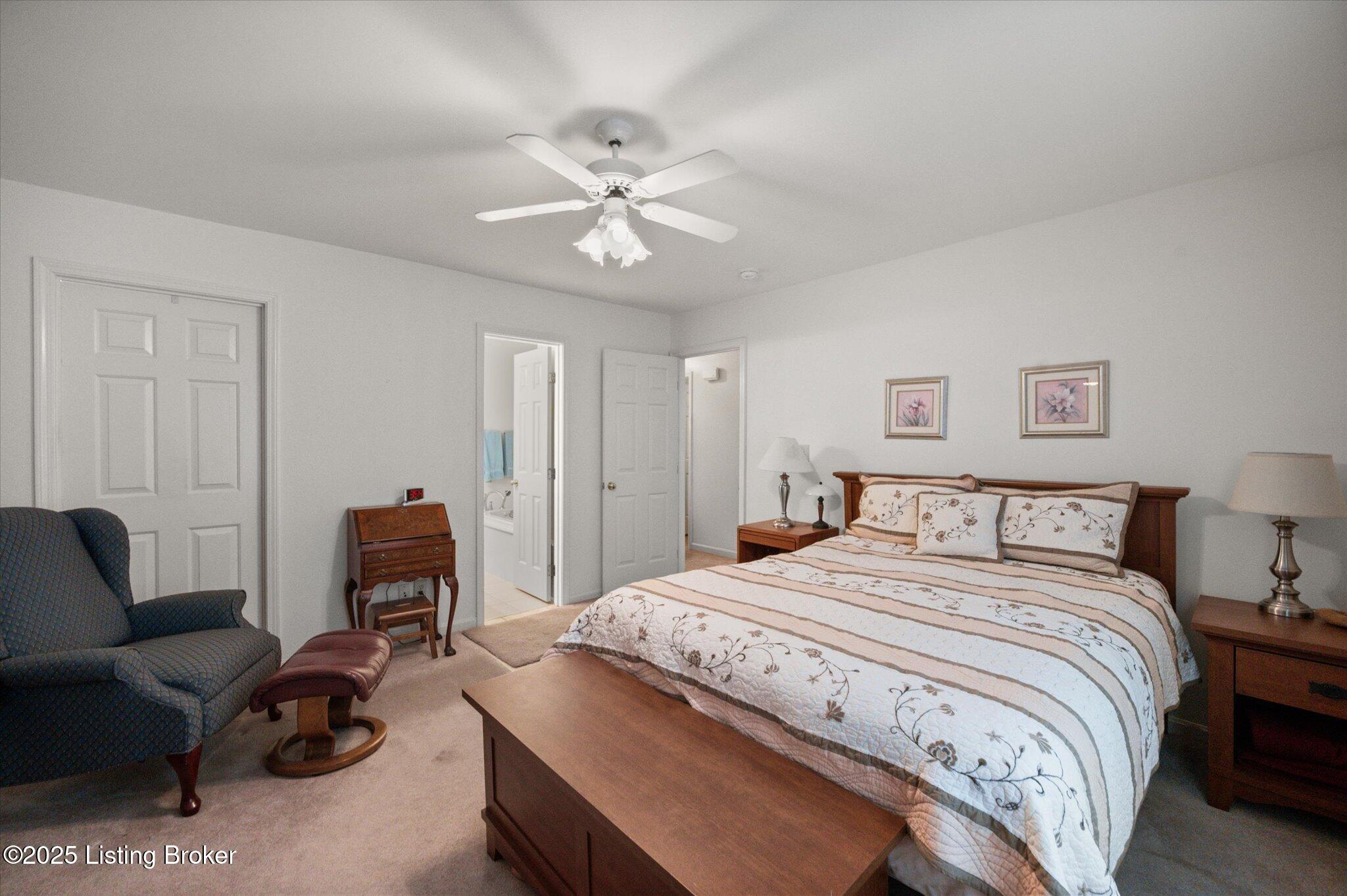117 Hazelnut Ct