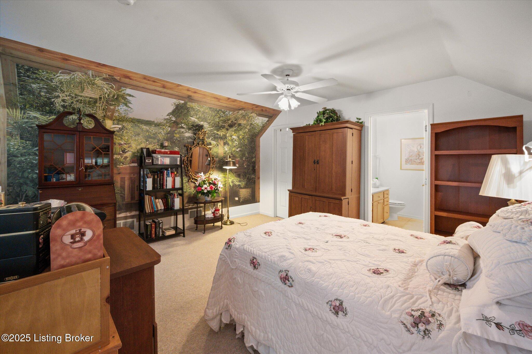117 Hazelnut Ct
