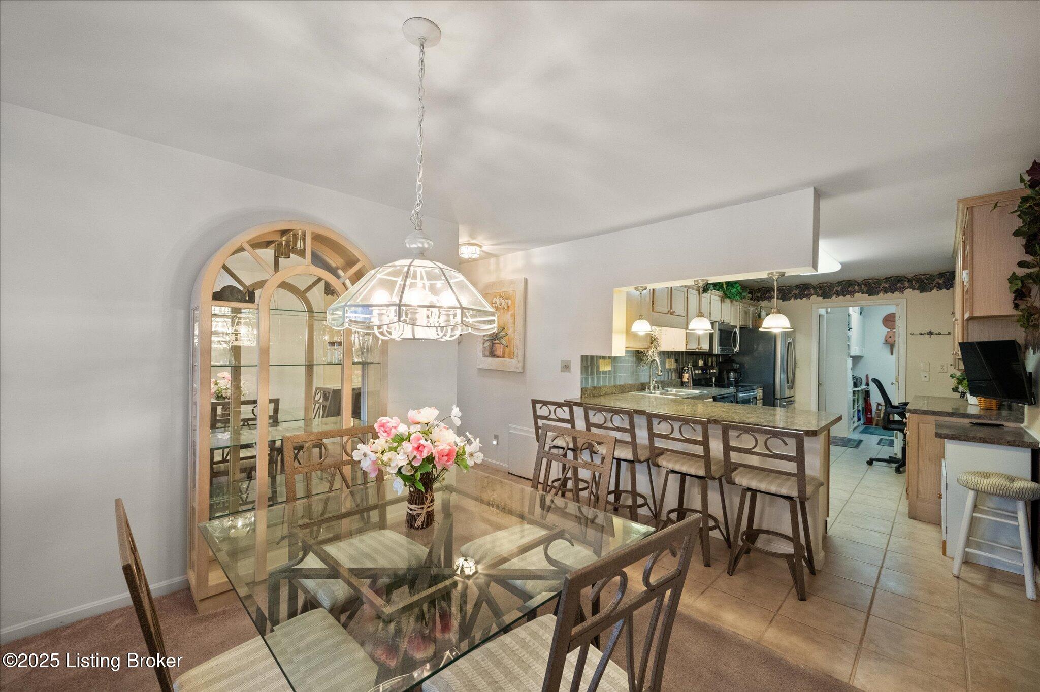 117 Hazelnut Ct