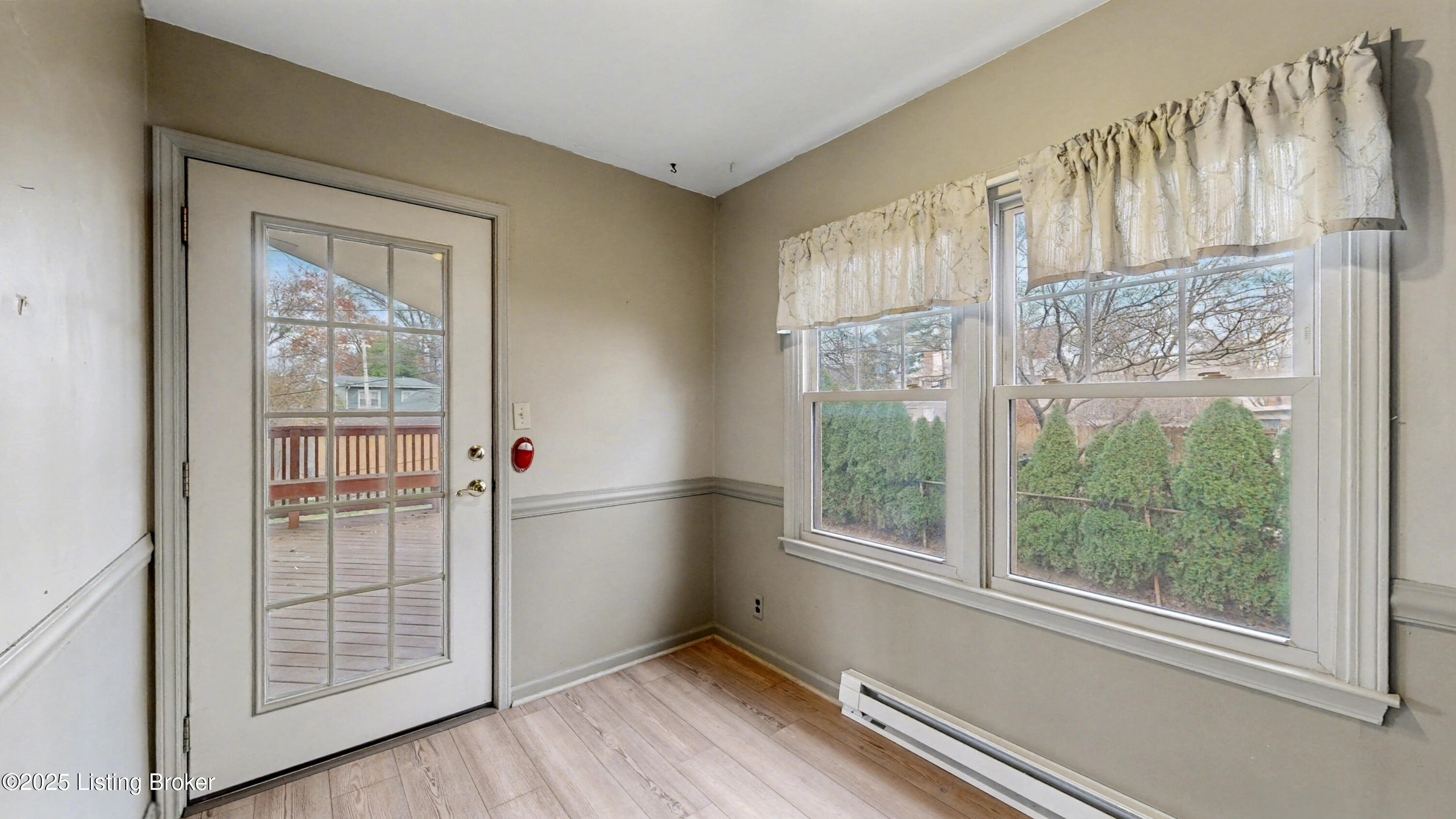 1857 Overlook Terrace