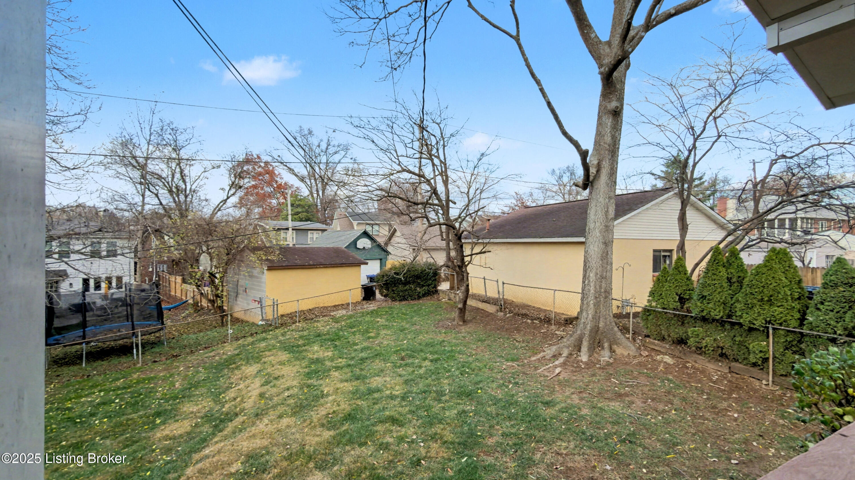 1857 Overlook Terrace