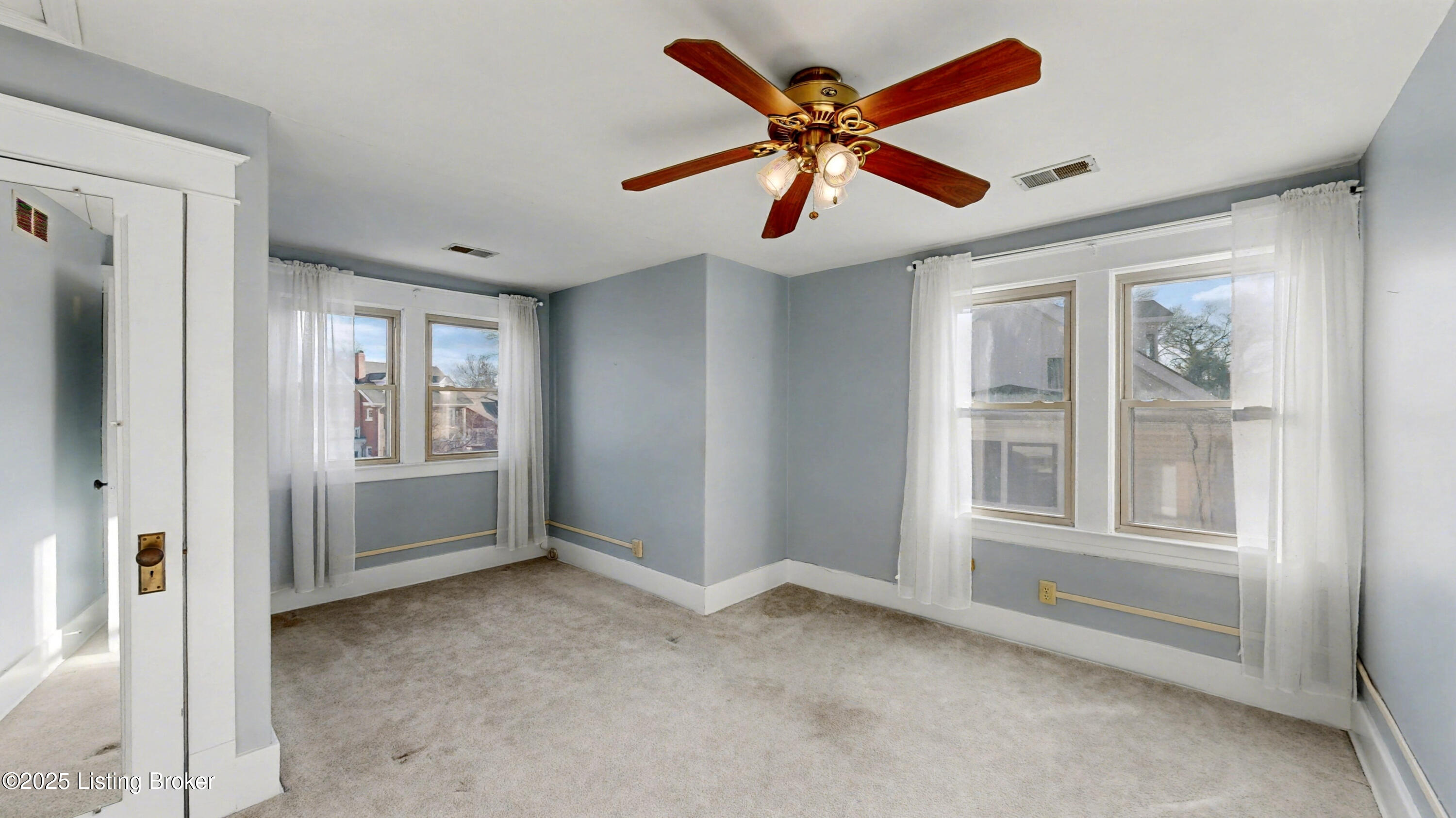 1857 Overlook Terrace
