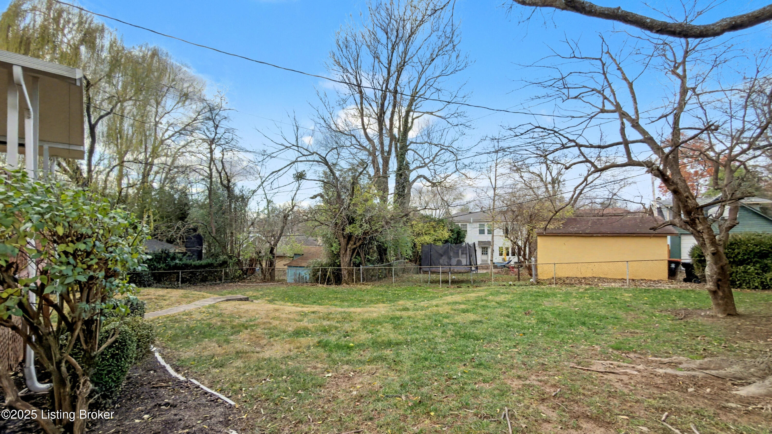 1857 Overlook Terrace