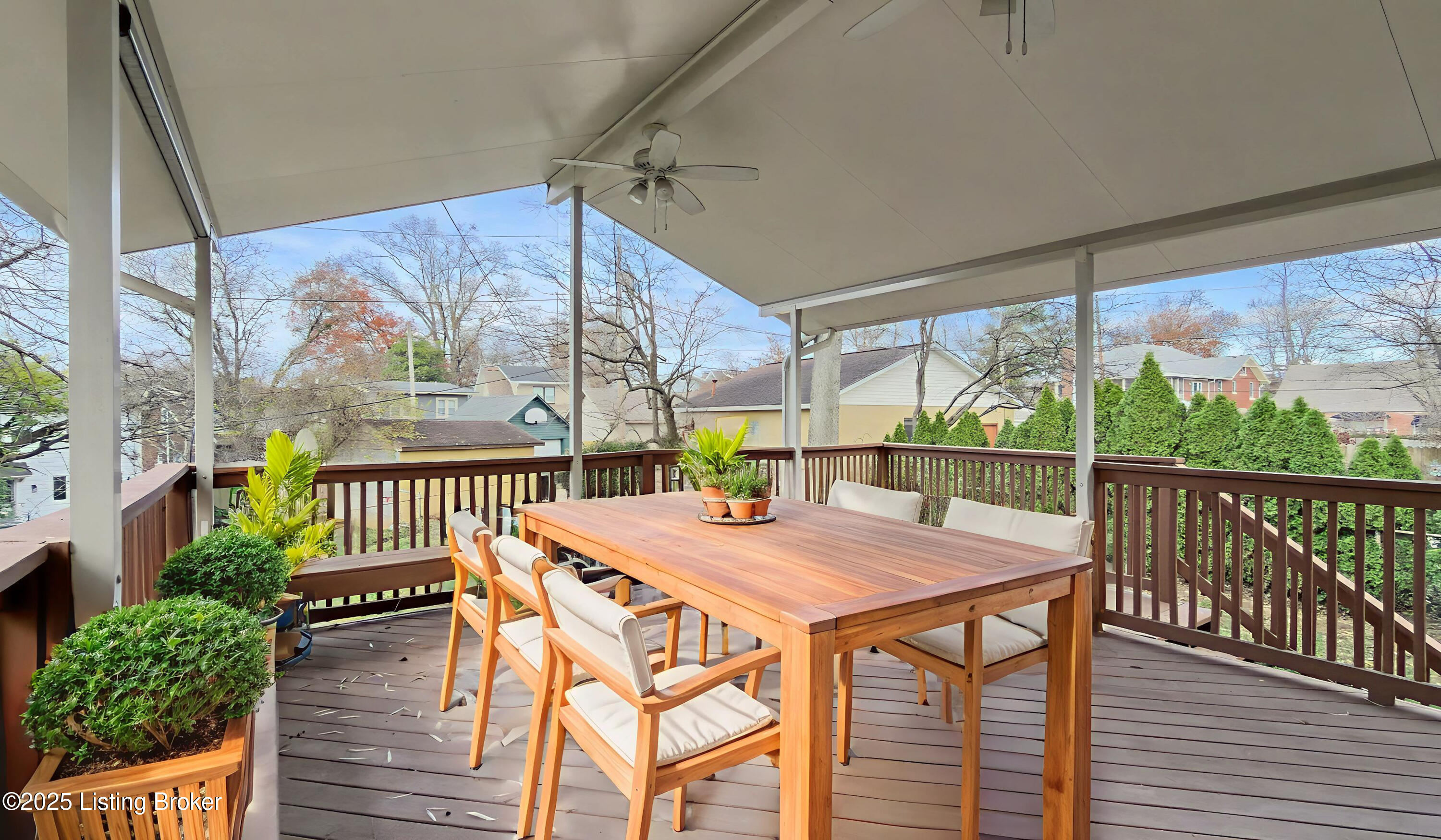 1857 Overlook Terrace