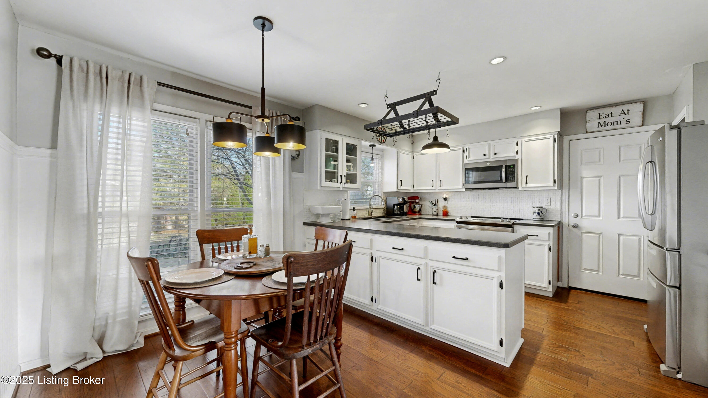 308 Beckley Woods Dr