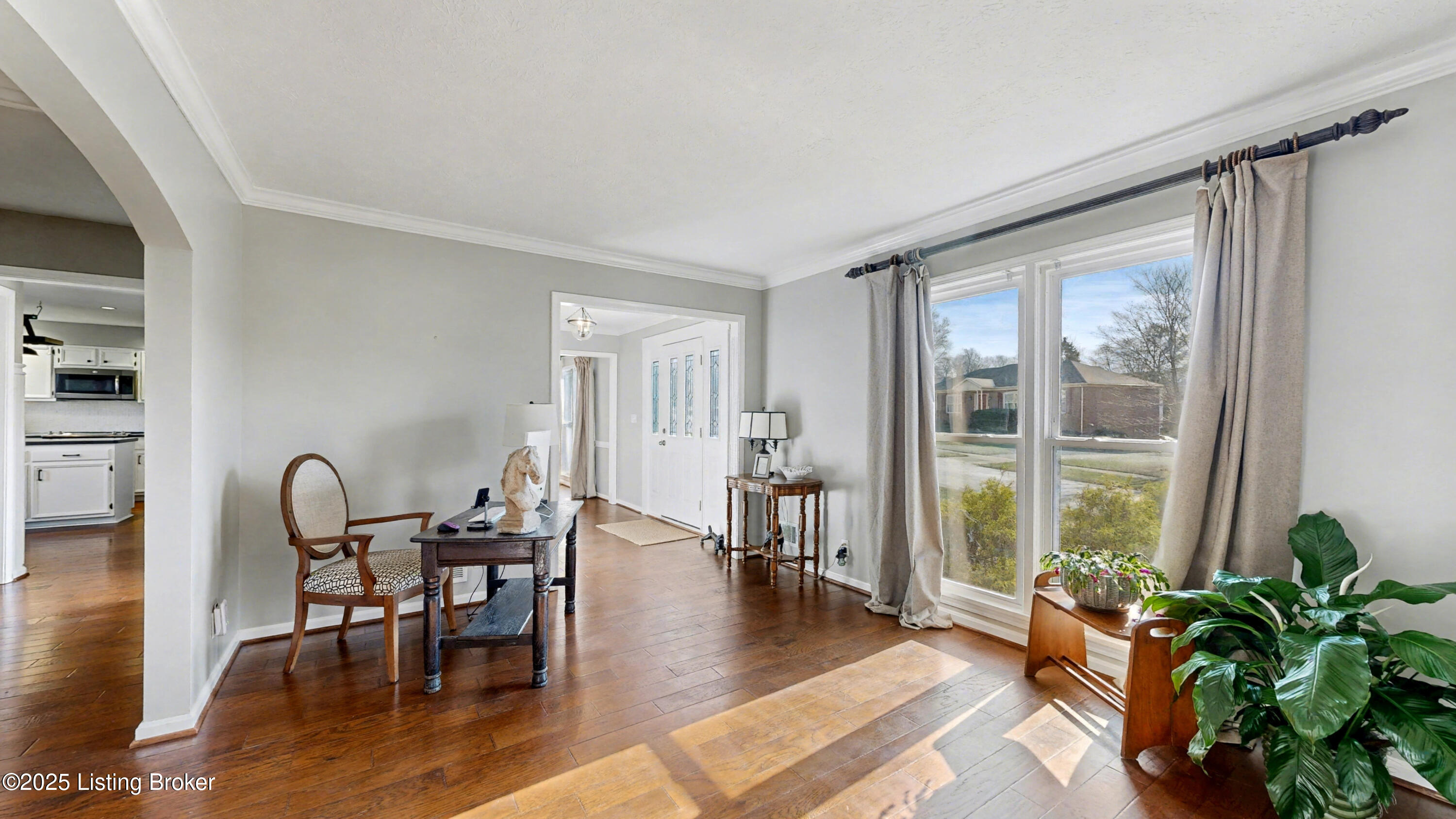 308 Beckley Woods Dr