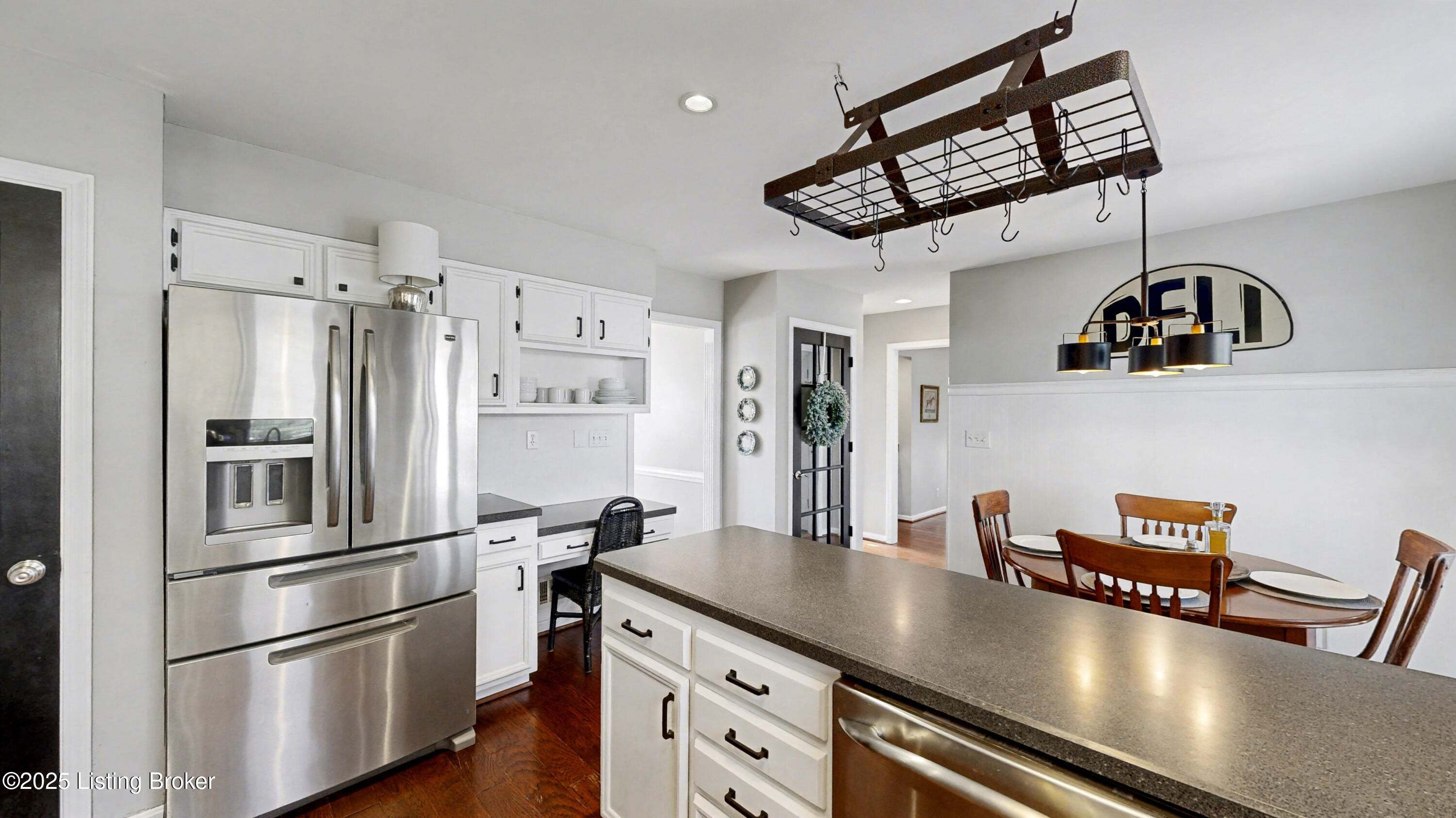 308 Beckley Woods Dr