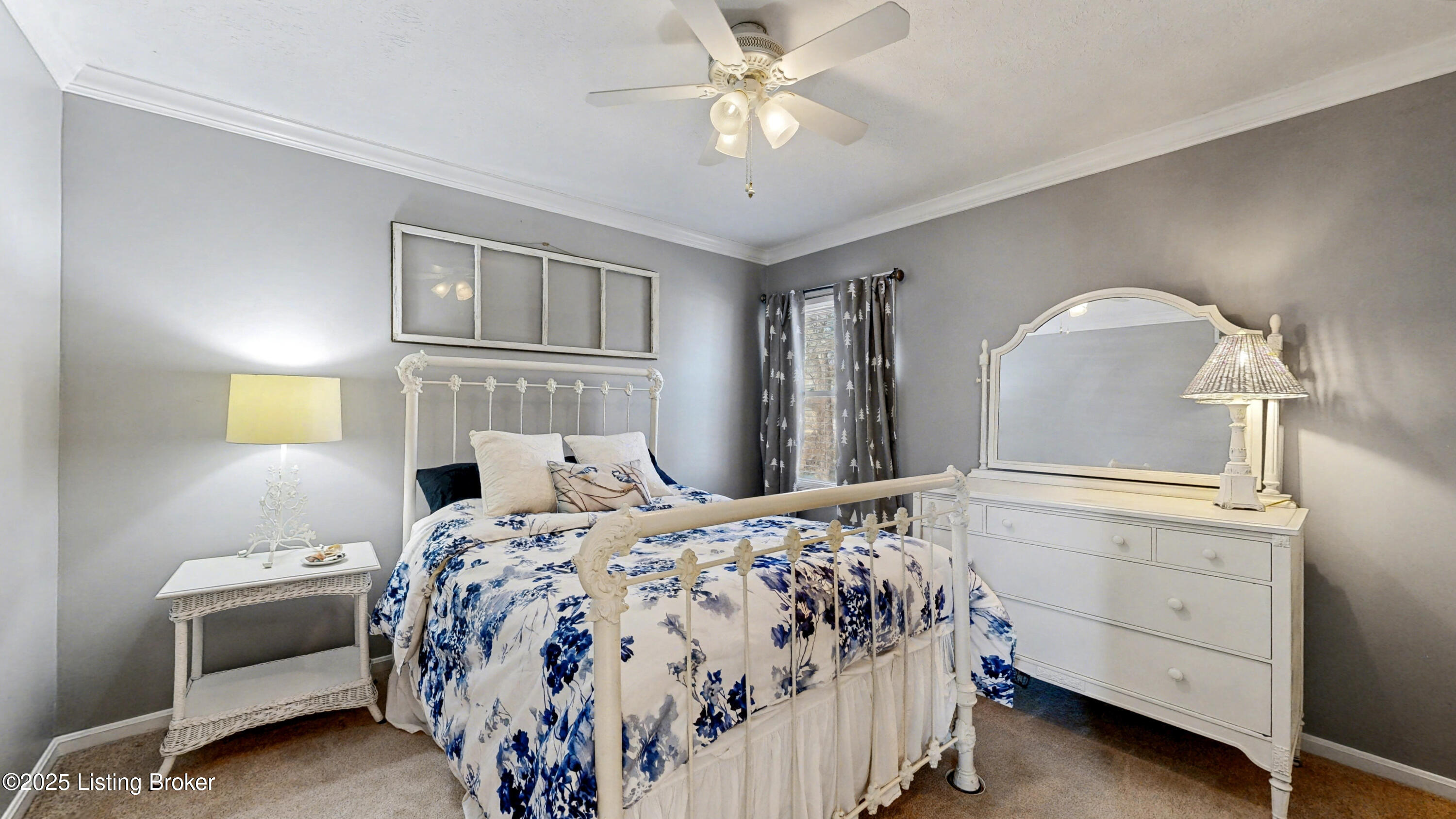 308 Beckley Woods Dr