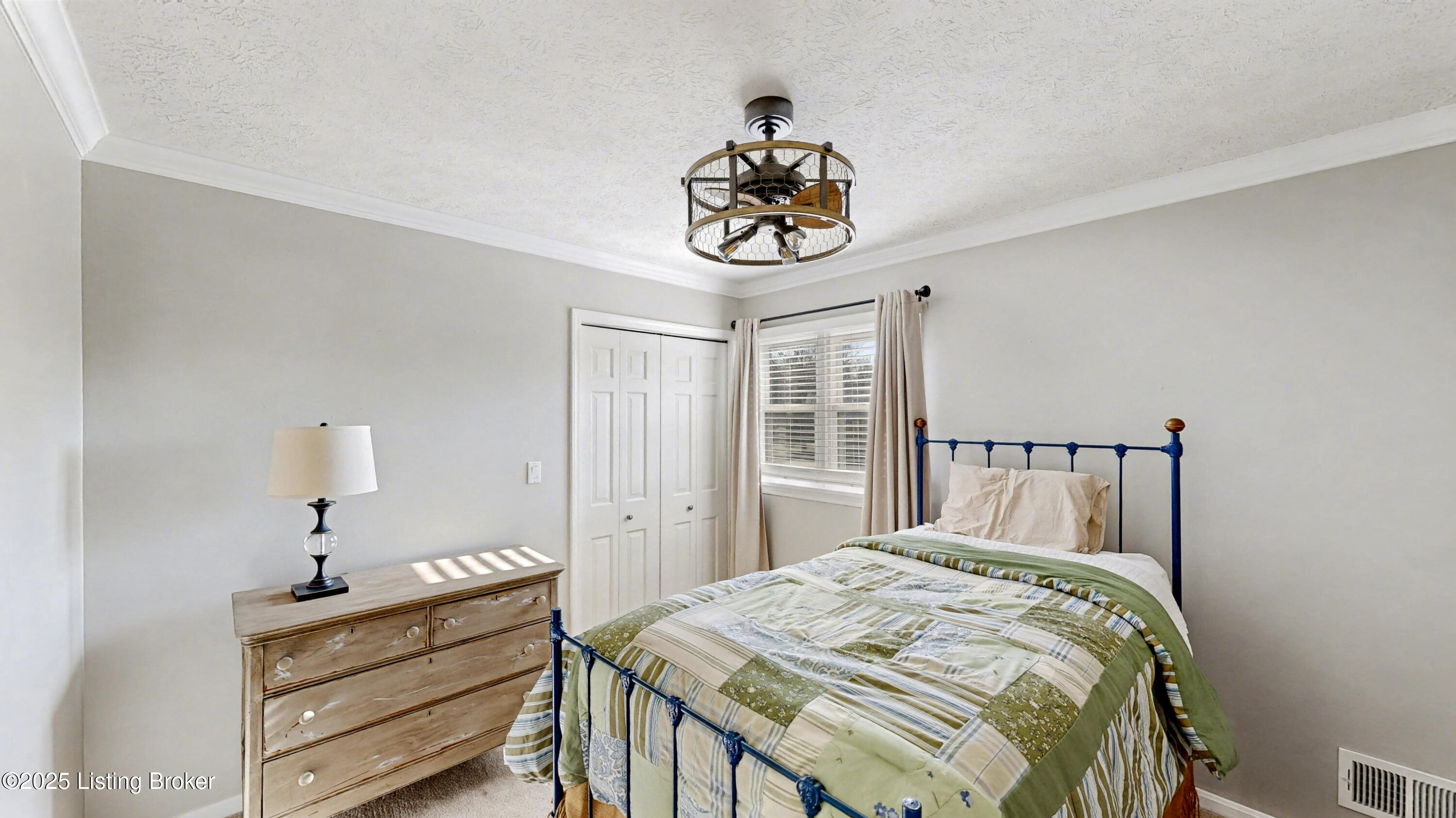 308 Beckley Woods Dr