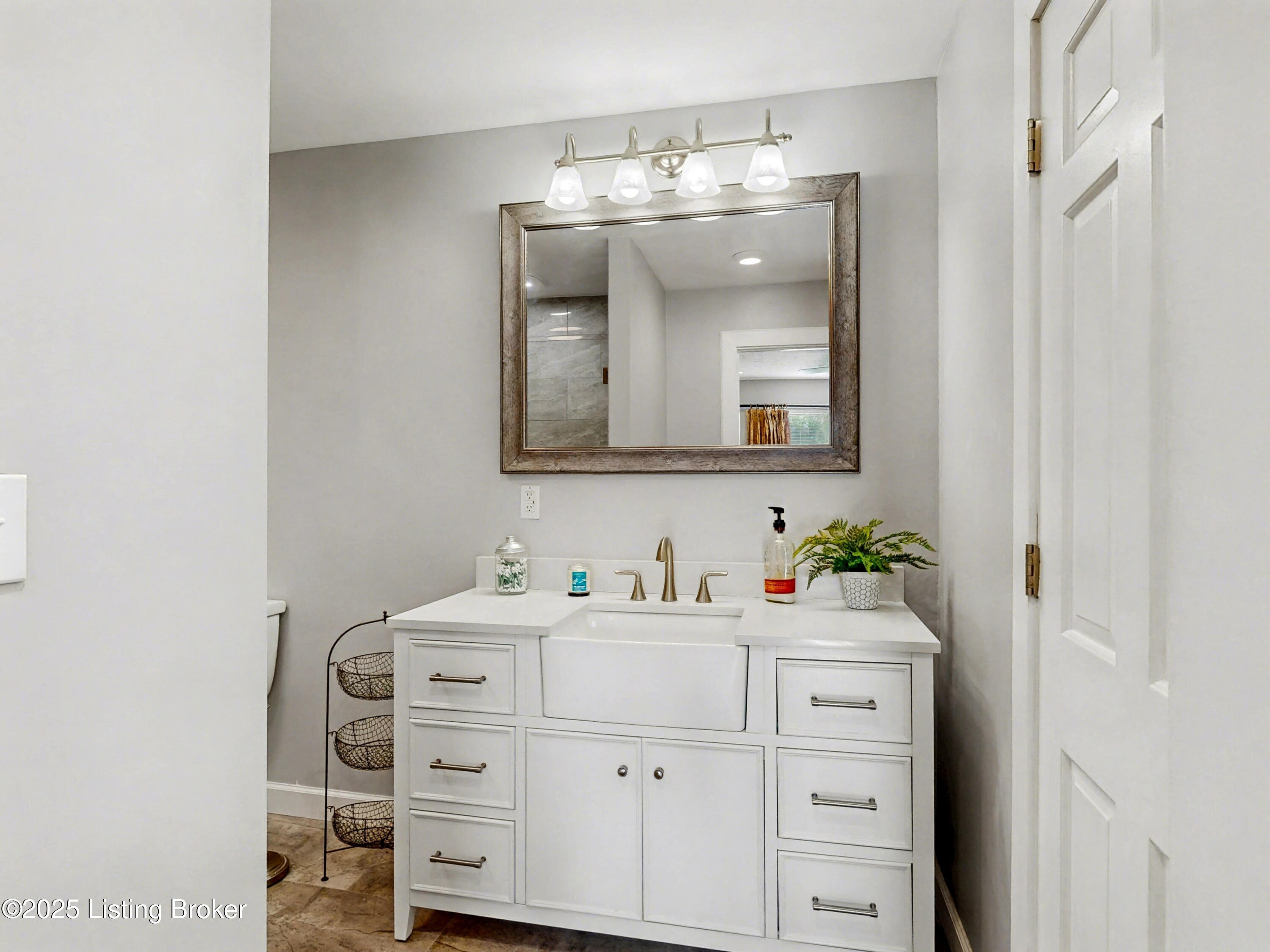 308 Beckley Woods Dr