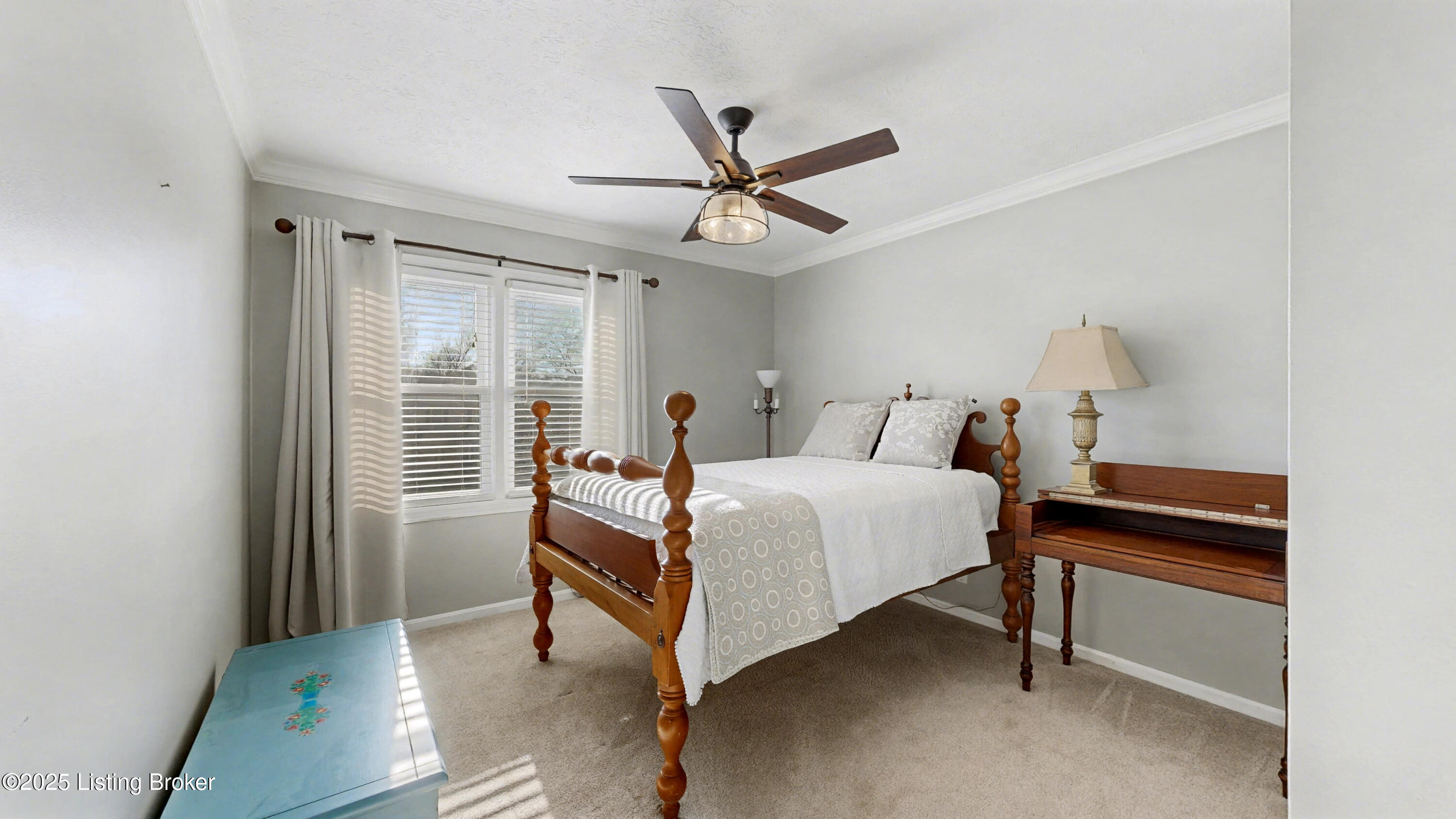 308 Beckley Woods Dr